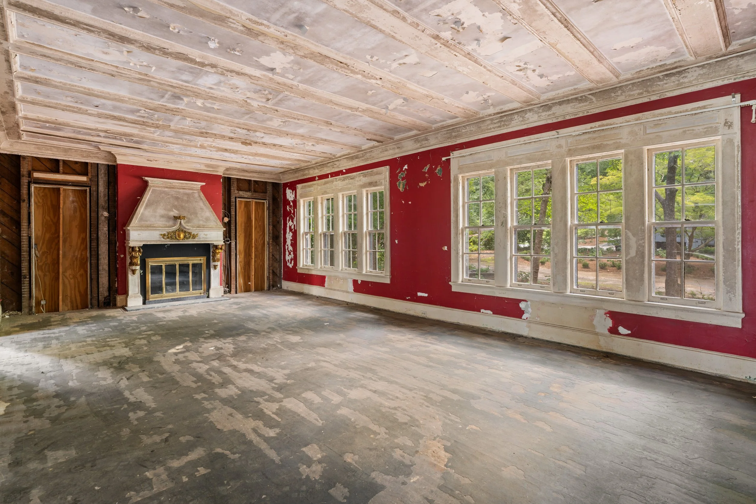 843 Springdale_Hi Res-12.jpg