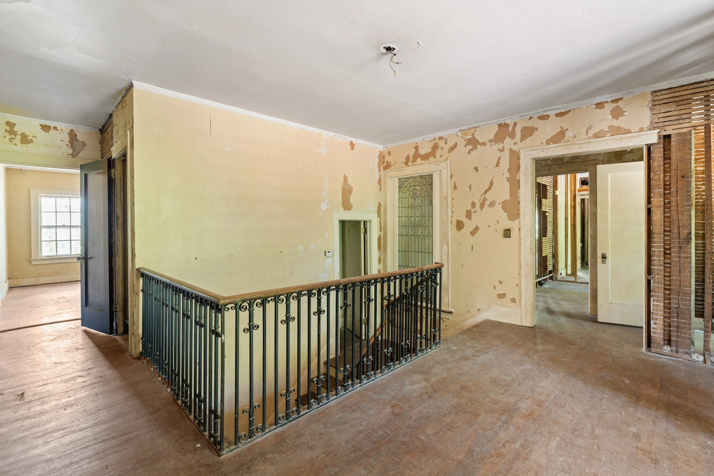 843 Springdale_Hi Res-34.jpg