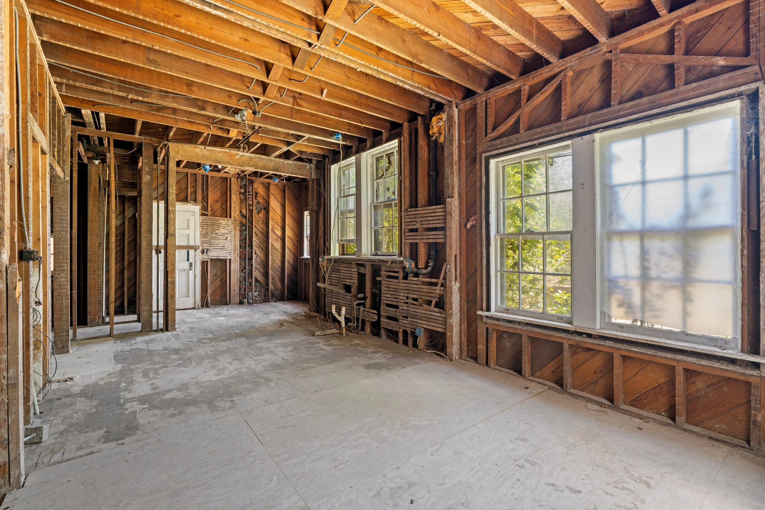 843 Springdale_Hi Res-28.jpg