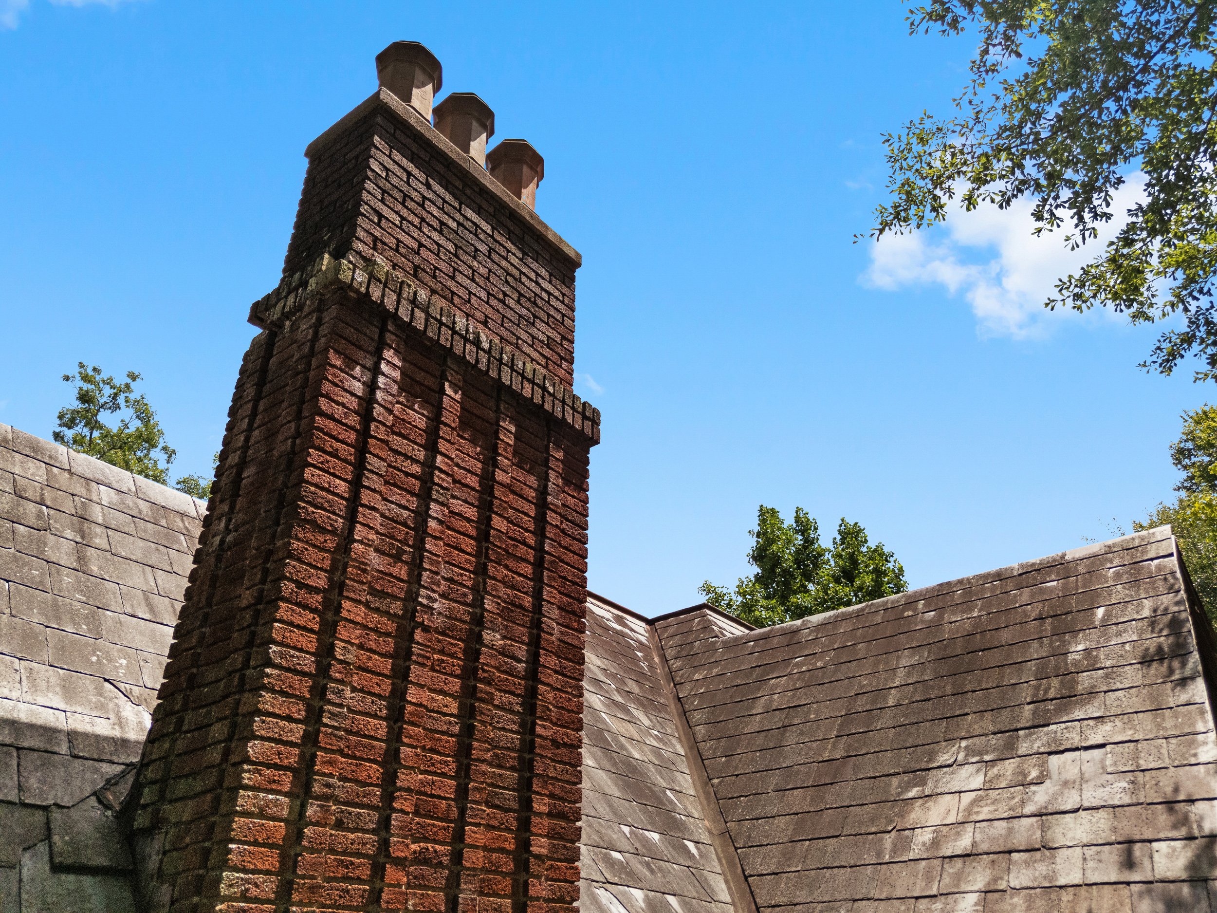 843 Springdale_Hi Res-8.jpg