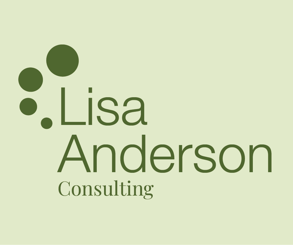 Lisa Anderson