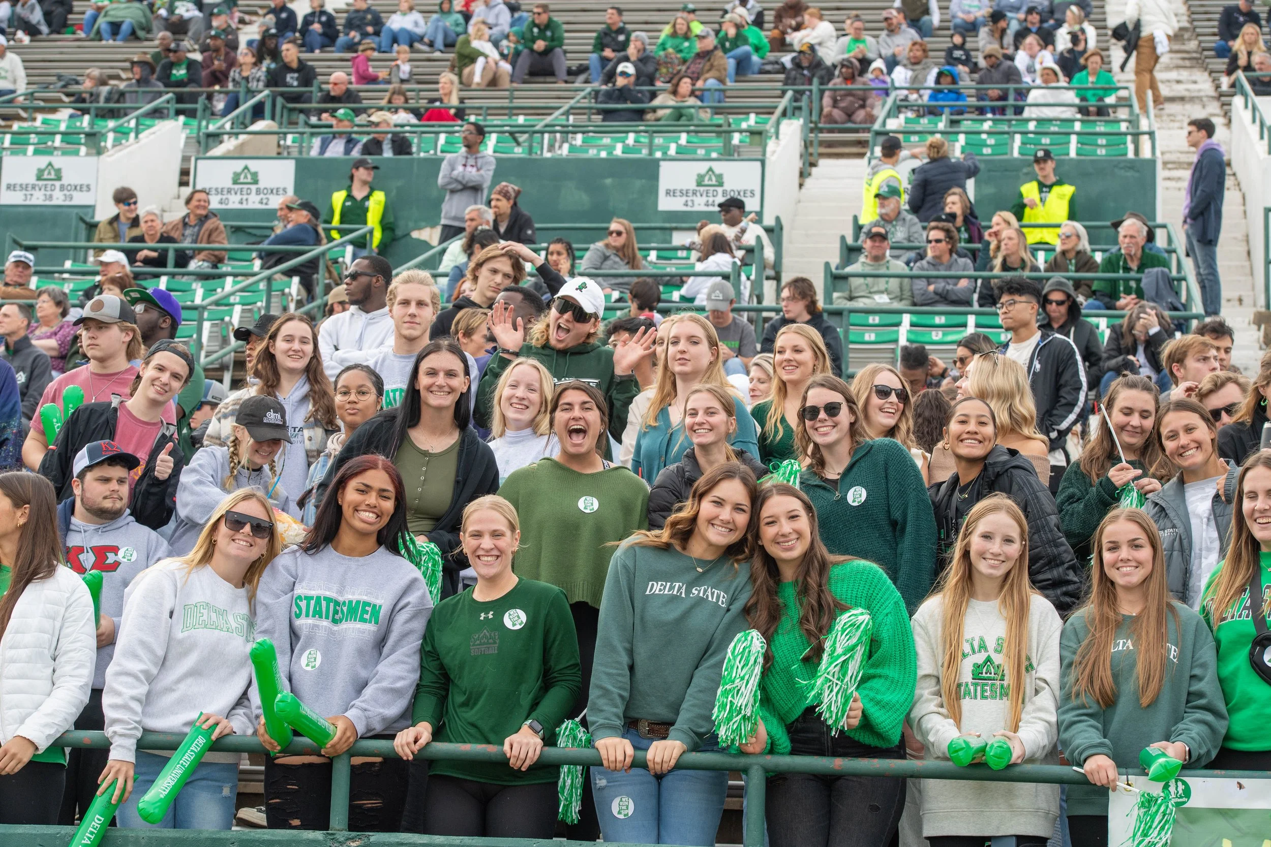 2023 Homecoming Game-32.jpg