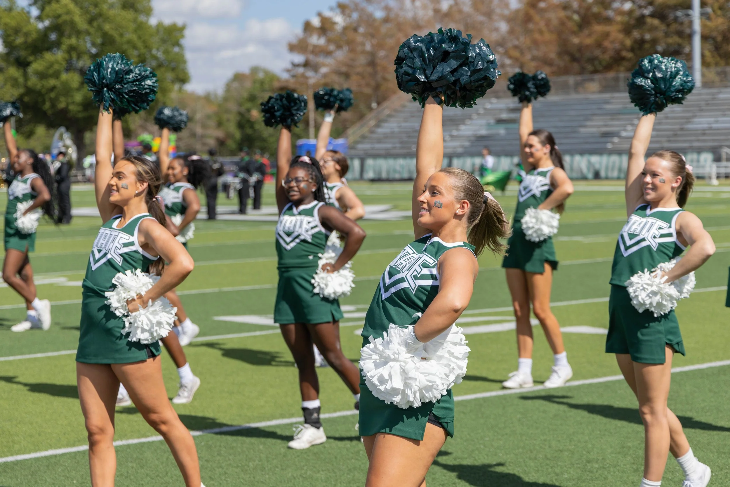 2025 Homecoming Football Game-8.jpg