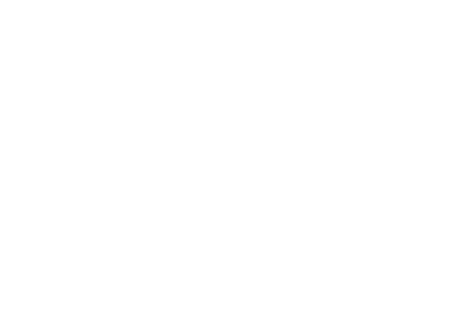 Delta State Homecoming