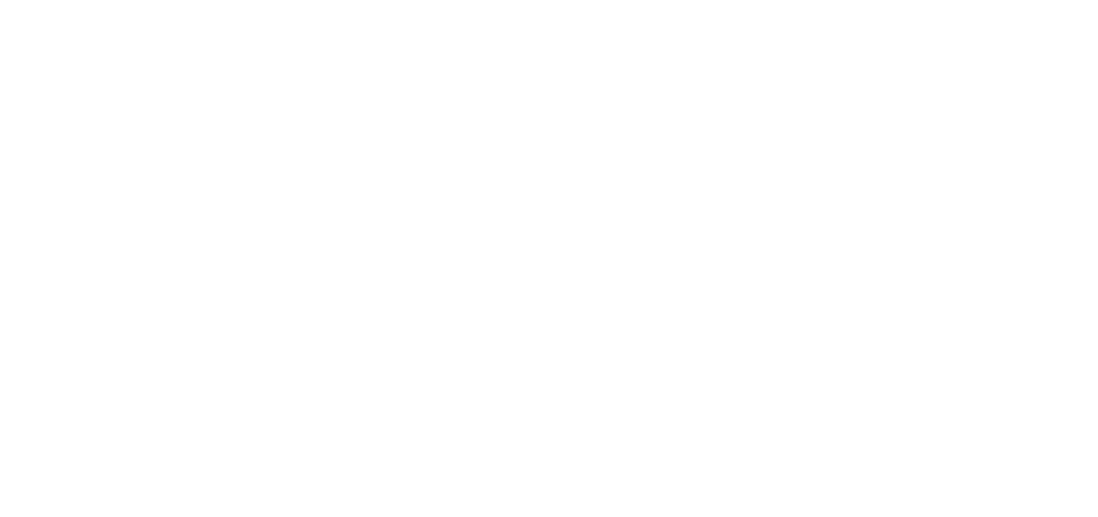 PEACOCK Sports Photography