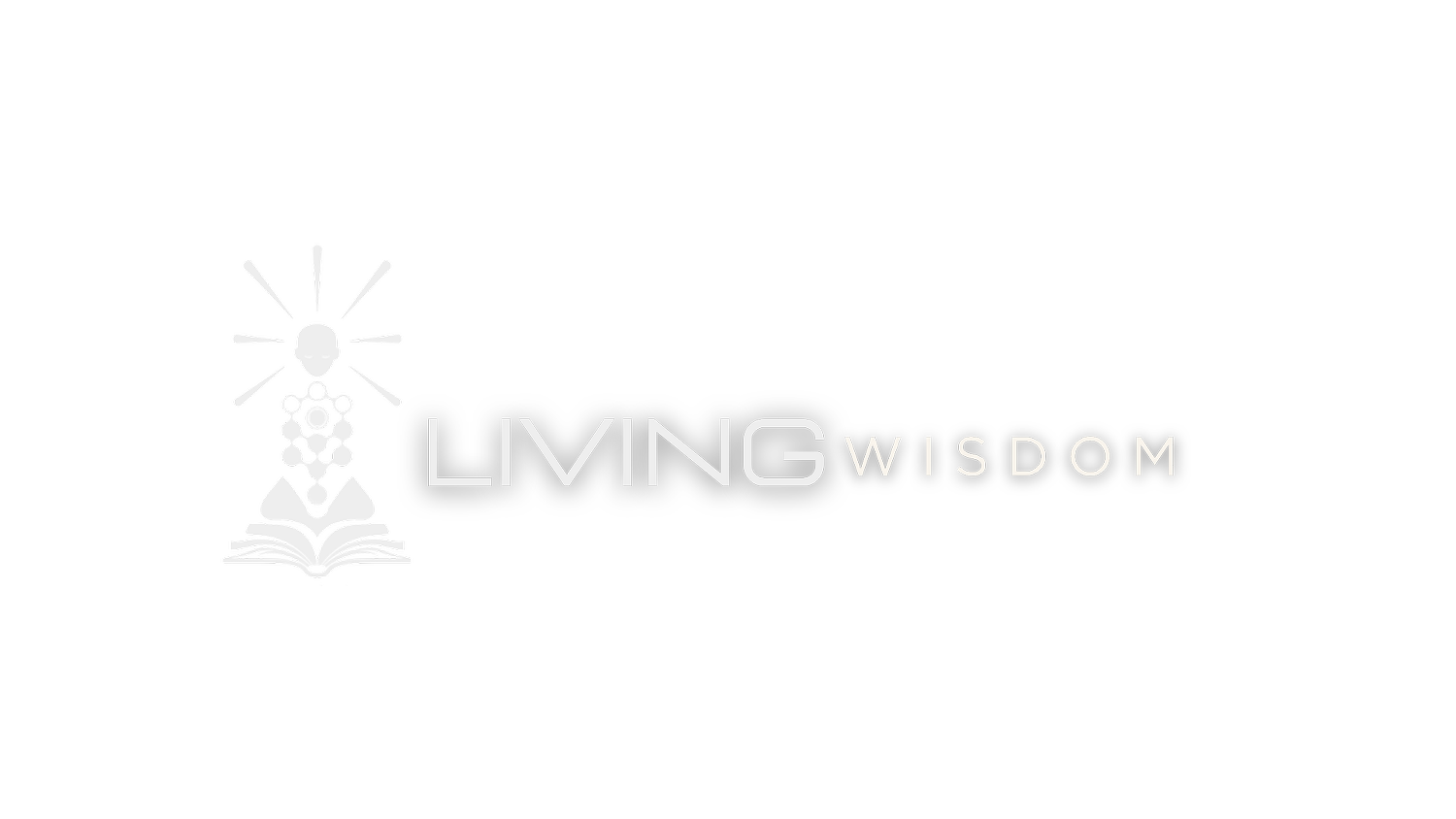LIVING WISDOM ORG