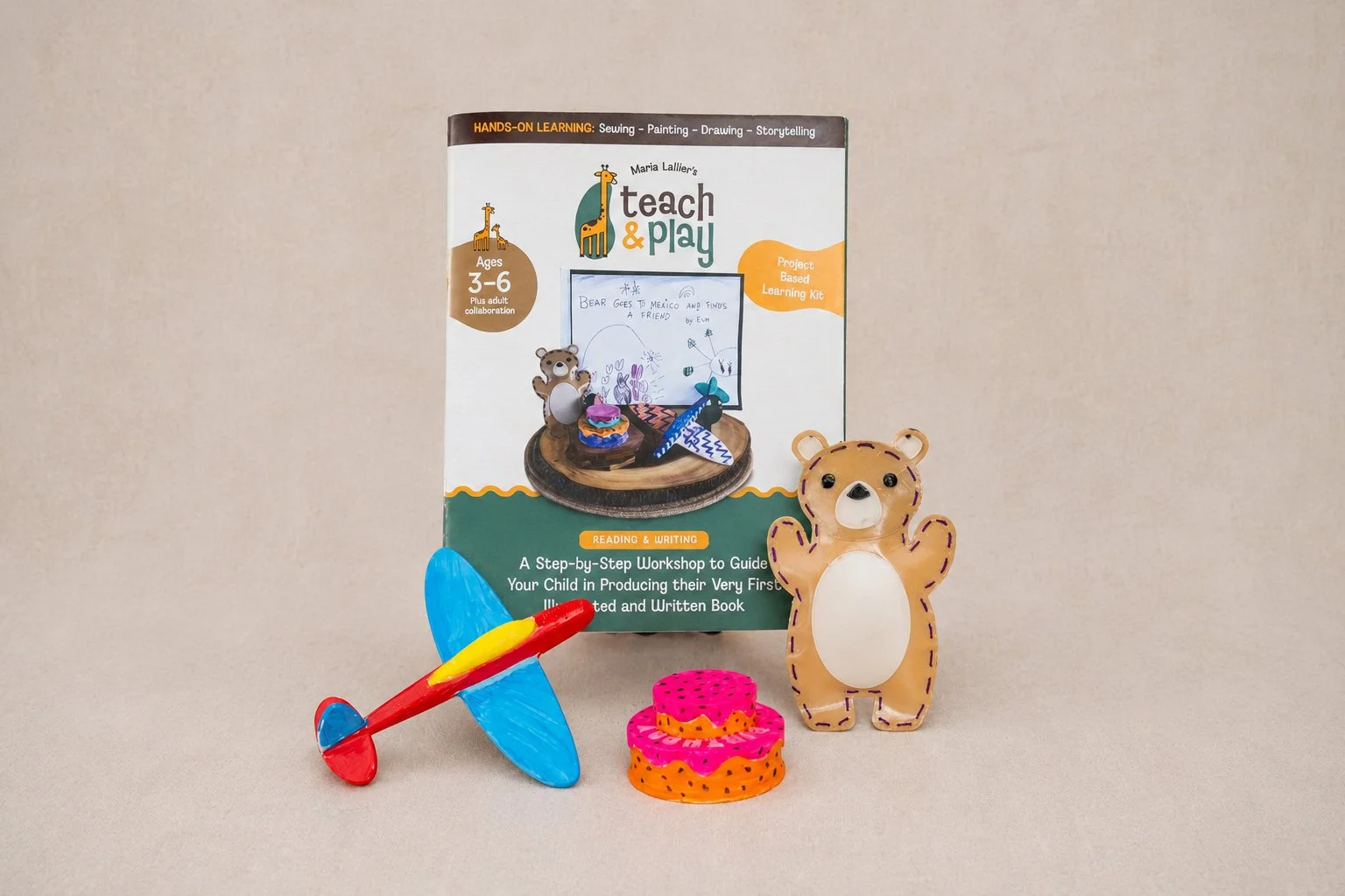 Teach-Play-01.jpg