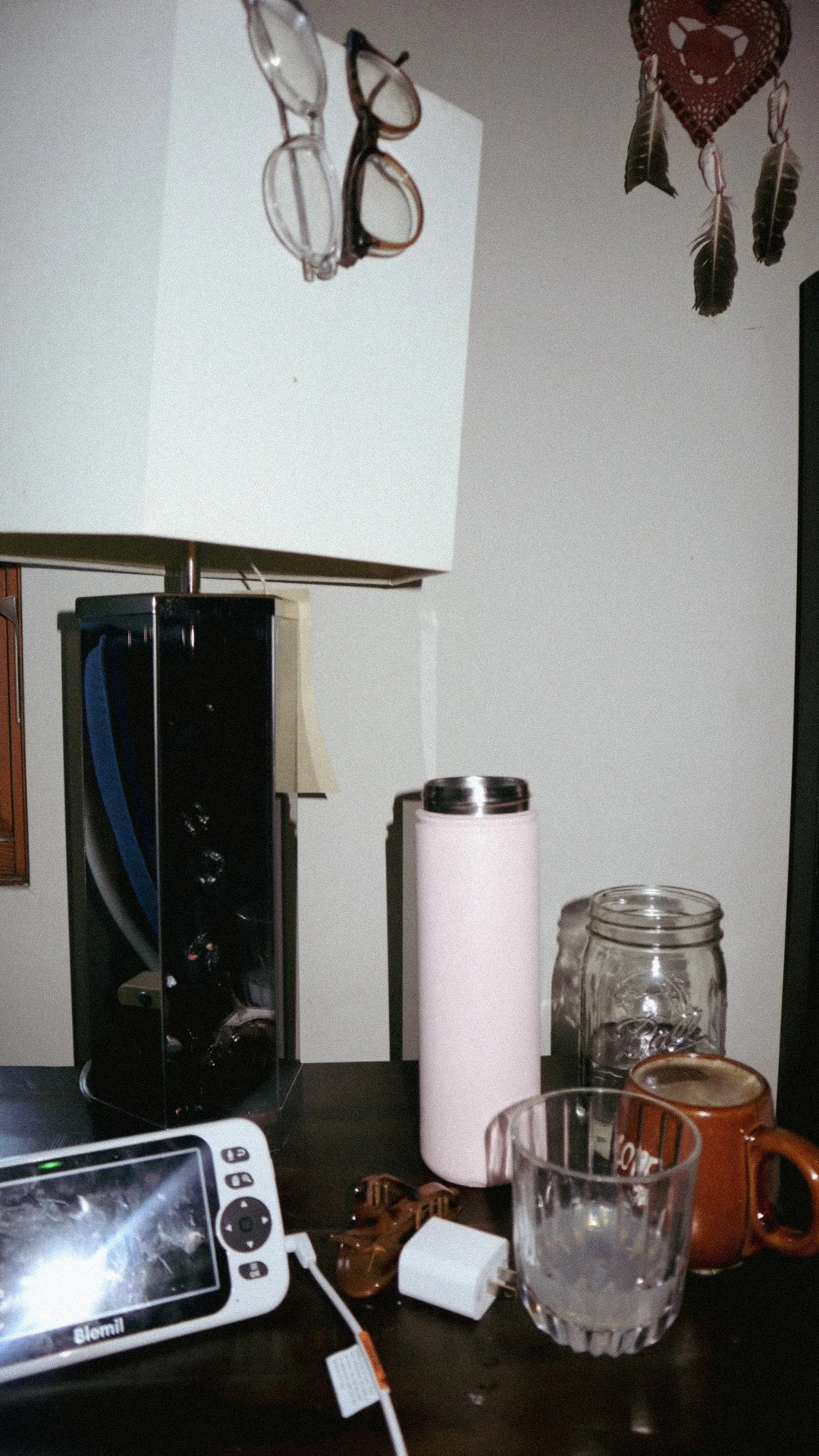 IMG_4375.JPG