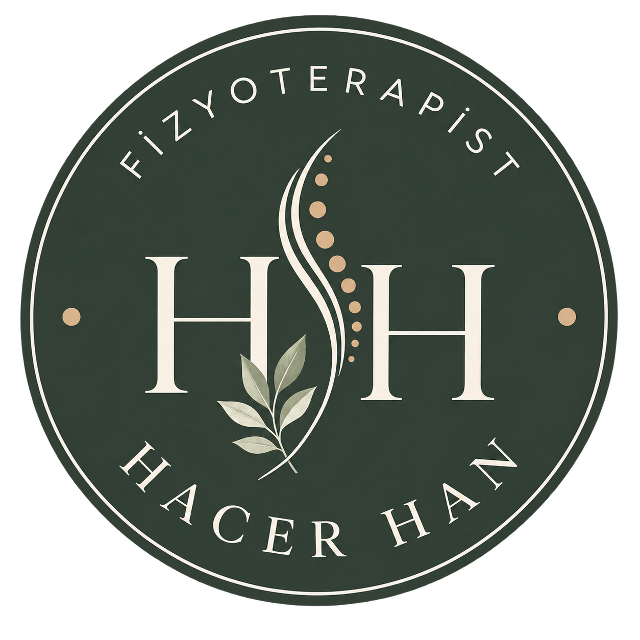ANKARA SKOLYOZ TEDAVİSİ &amp; FİZYOTERAPİST HACER HAN