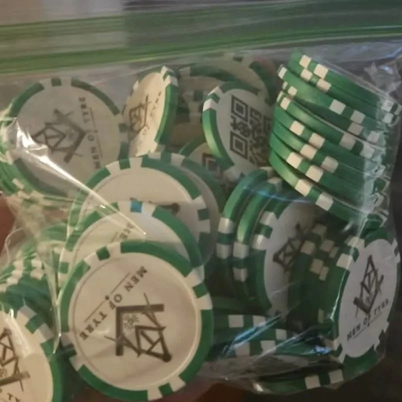 773066170_1618308779921673_6503991272806667850_n.jpg