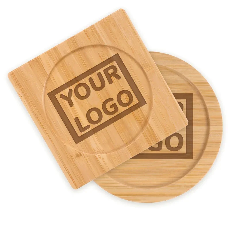Coaster Sets