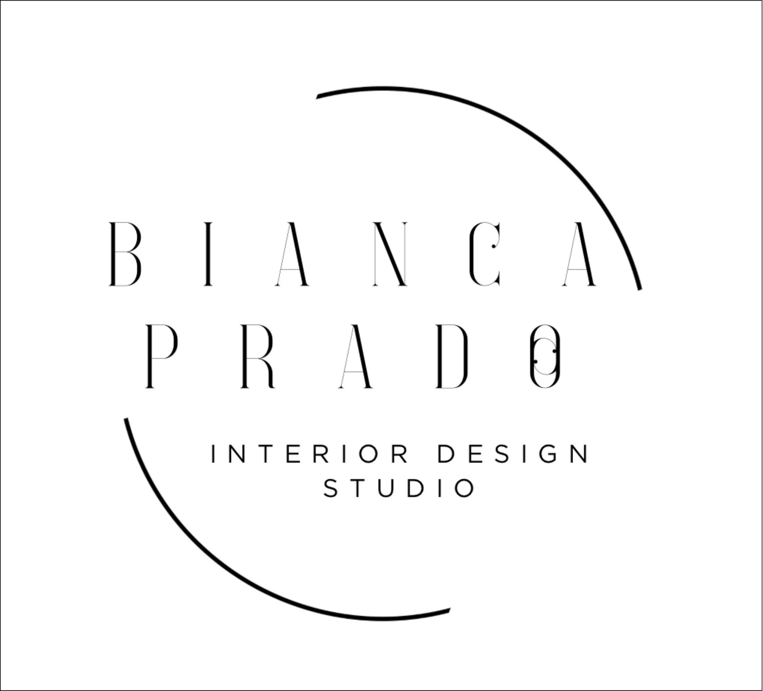 Bianca Prado Interior Design Studio