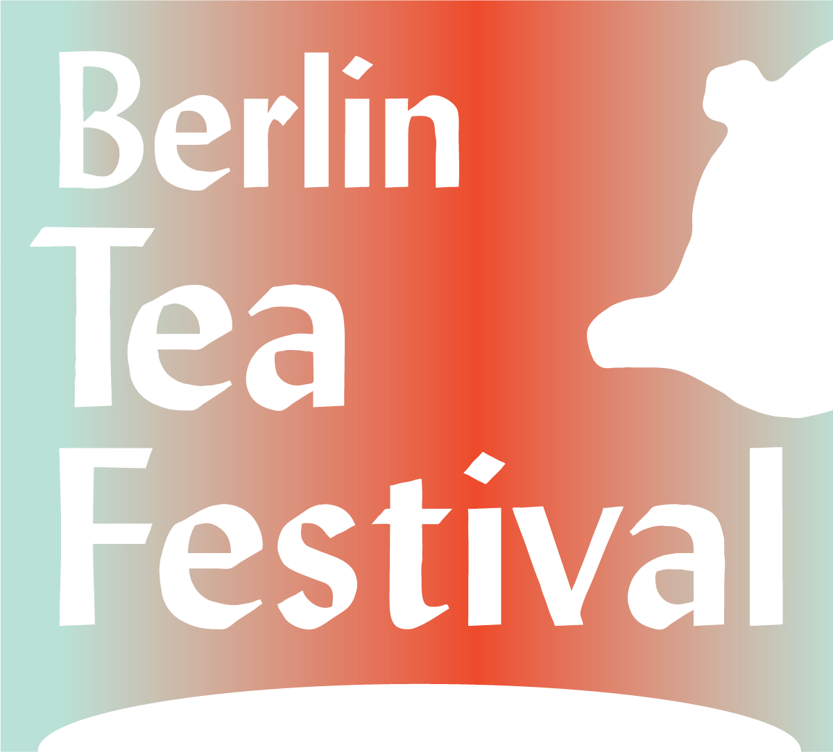 Berlin Tea Festival