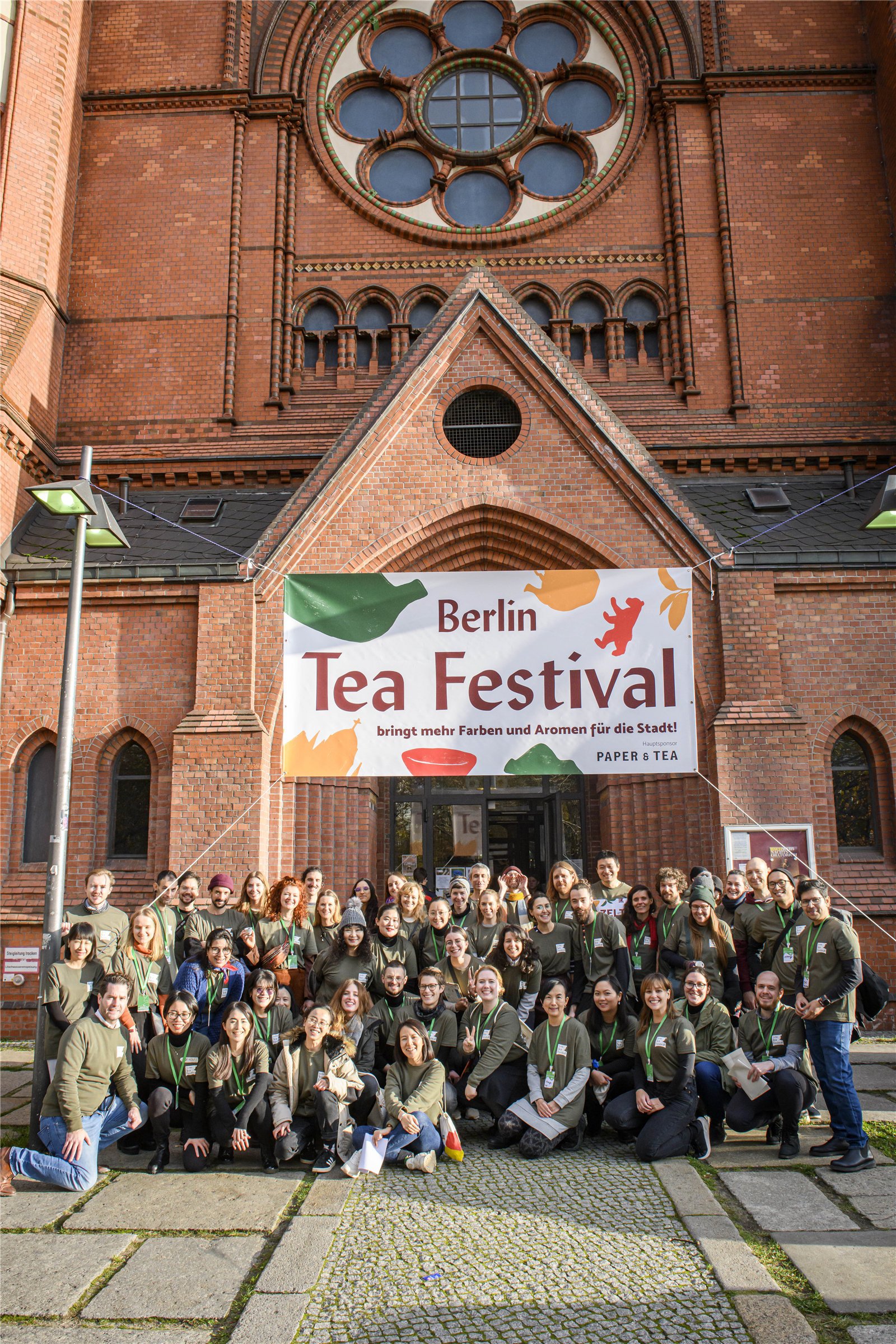Berlin Tea Festival_Volunteer.jpg