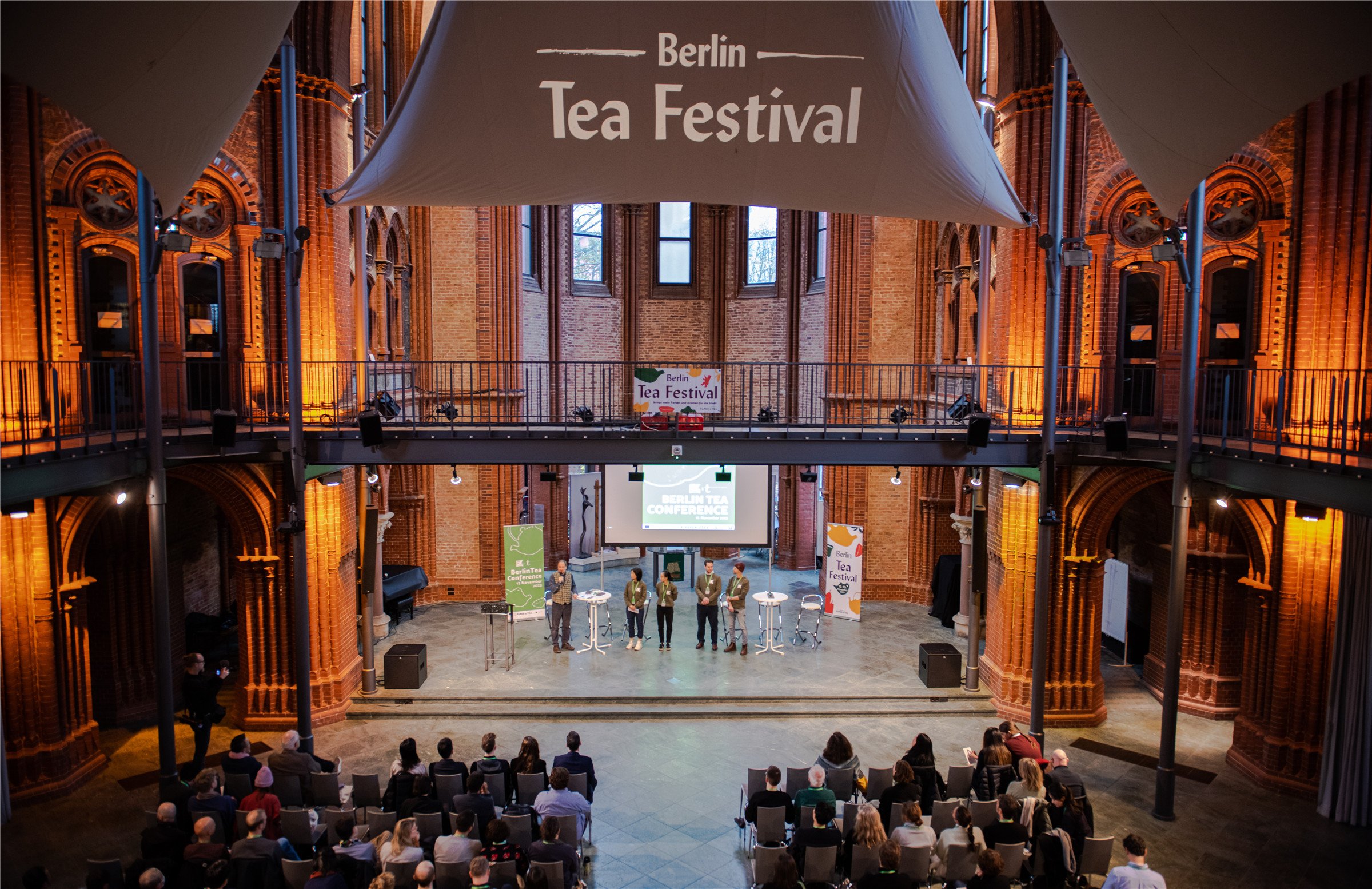 Berlin Tea Conference 2023 © BTF (1).jpg