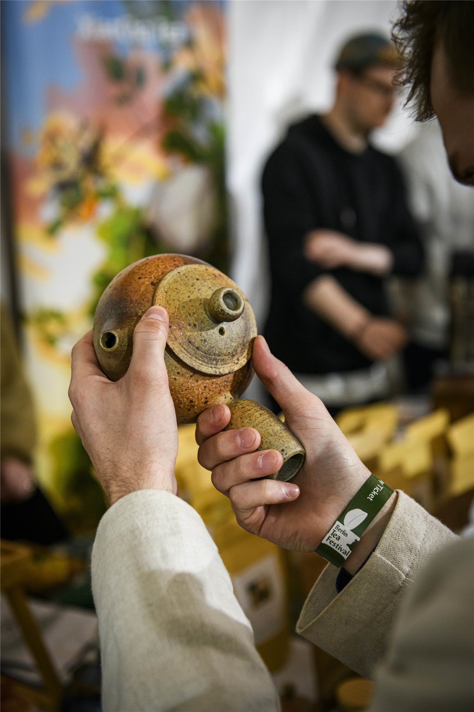BTF-Hauptevent 2023 © BTF (15).jpg