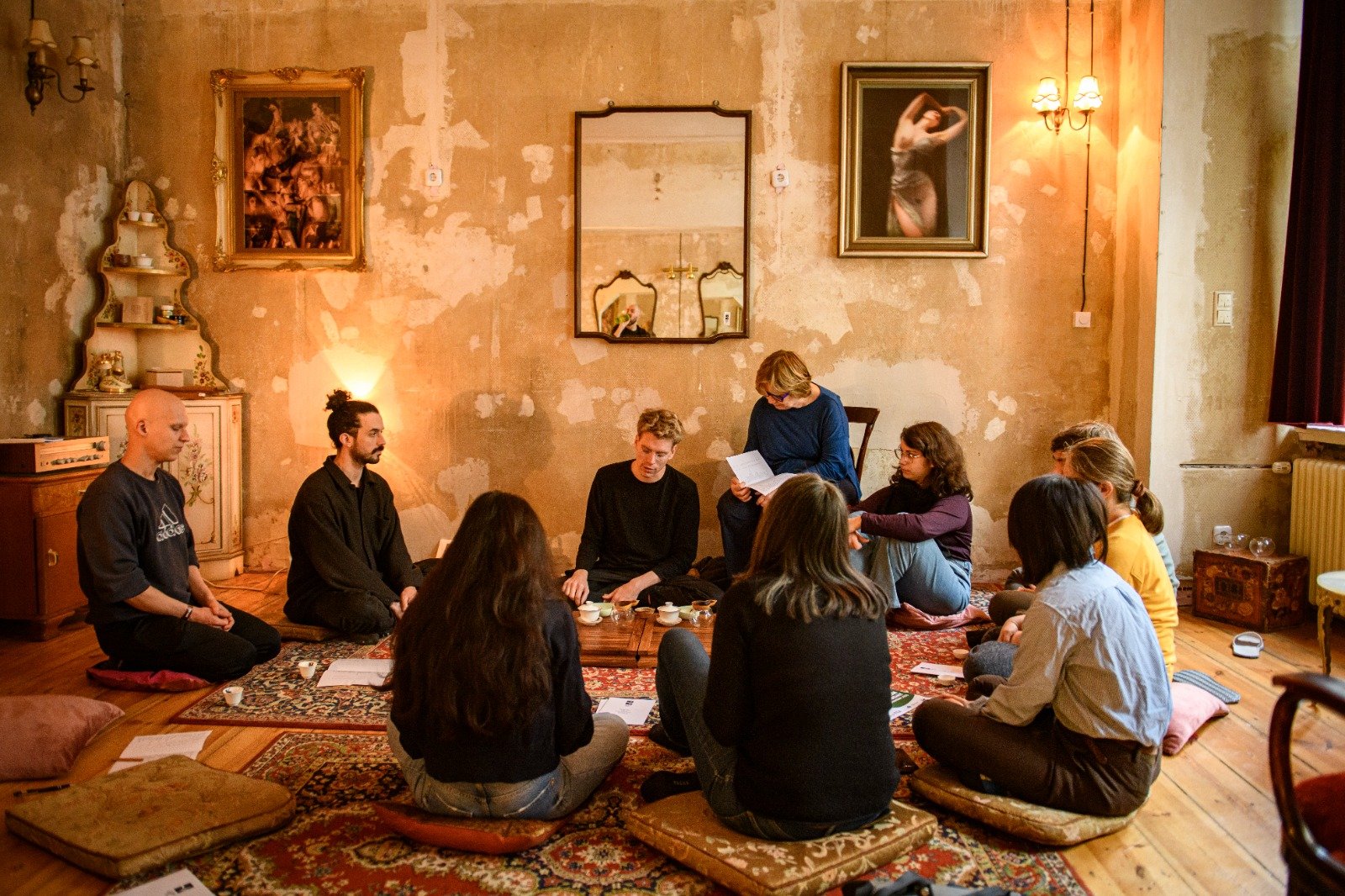 Berlin Tea Sunday 2023 © BTF (1).jpg