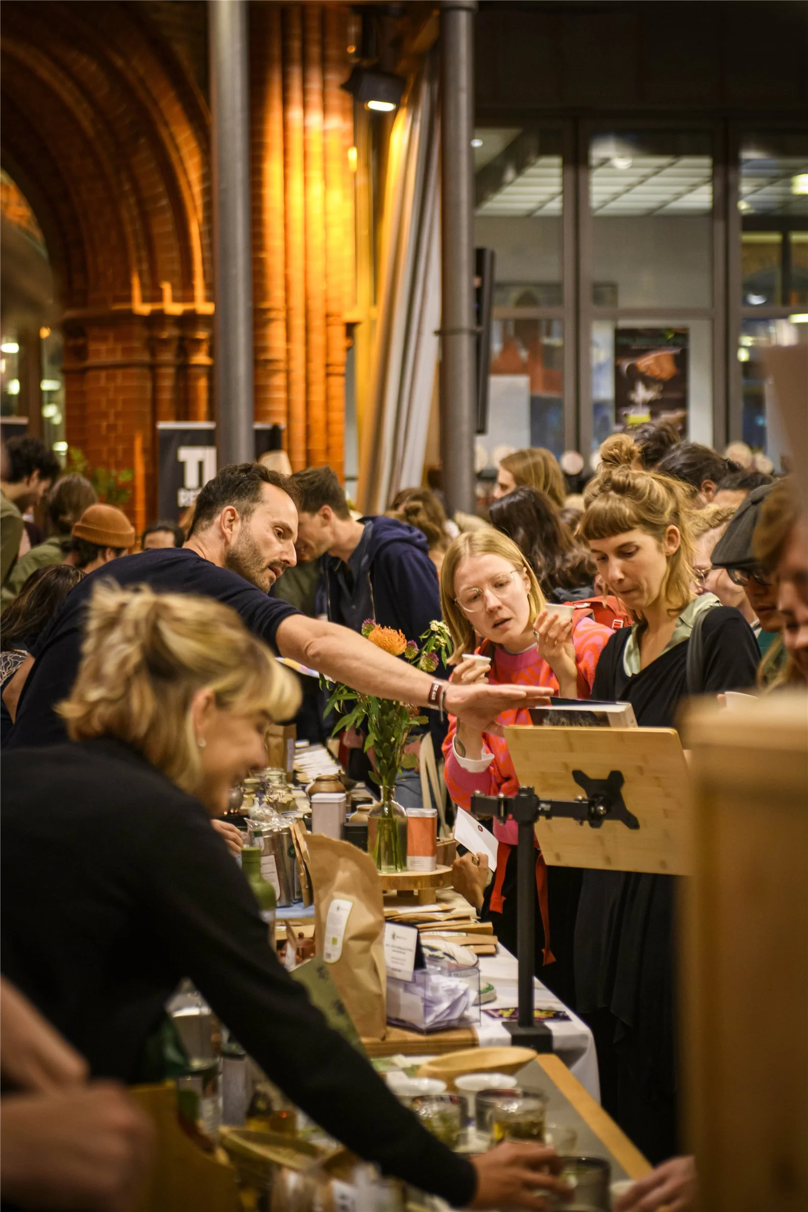 BTF-Hauptevent 2023 © BTF (10).jpg