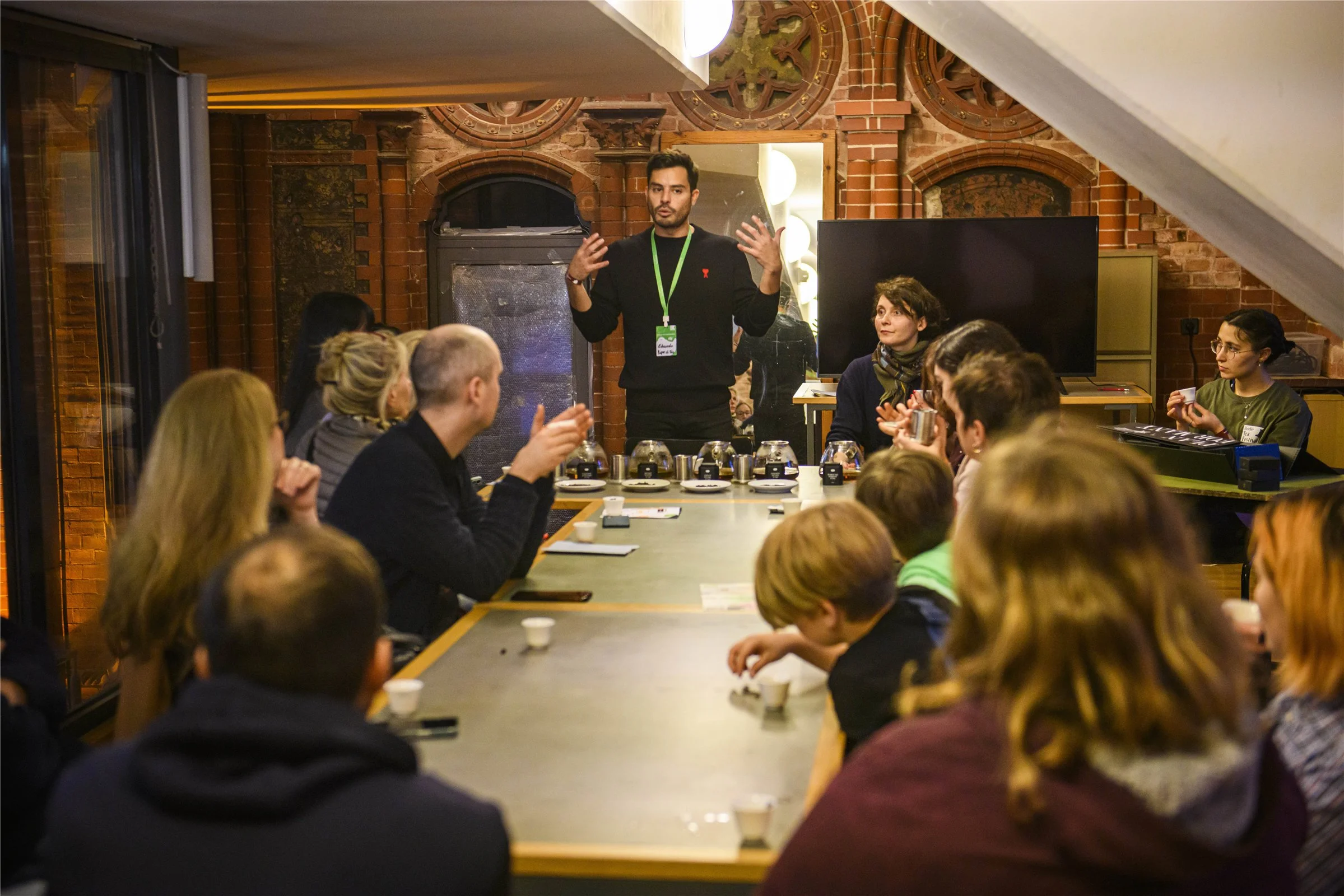BTF-Hauptevent 2023 © BTF (8).jpg