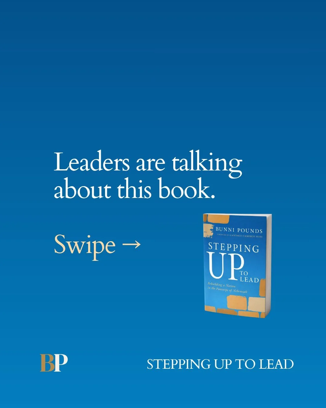 Pastors. Authors. Coaches. Business Leaders. This book is reaching leaders across every sphere. Swipe to see who's talking about it.

Order your copy on Amazon today &mdash; link in bio!

Thank you to all who endorsed my book @kenrharrison @revalexmc