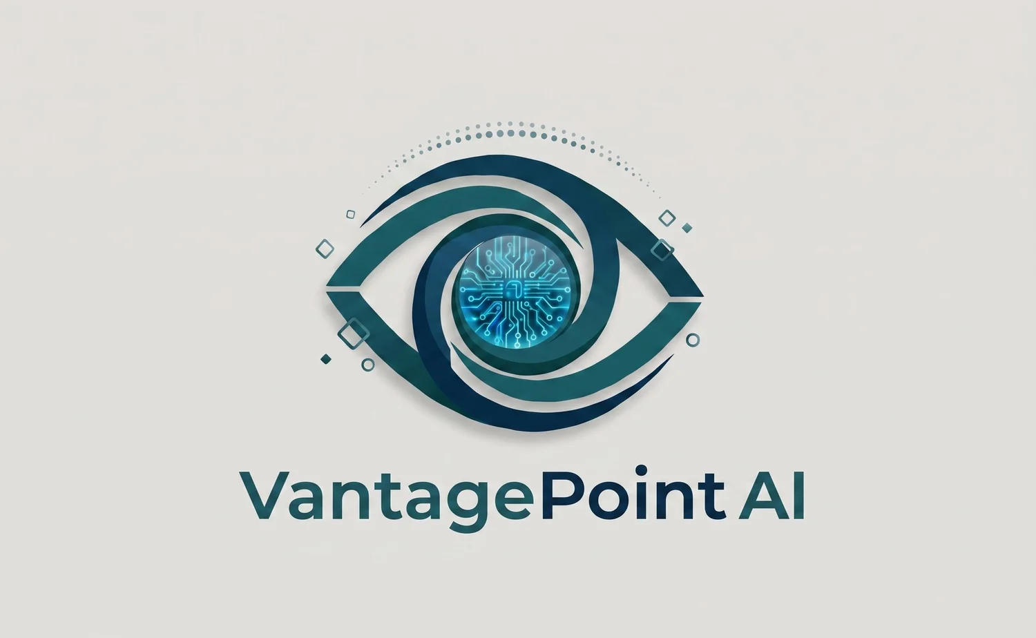 VantagePoint