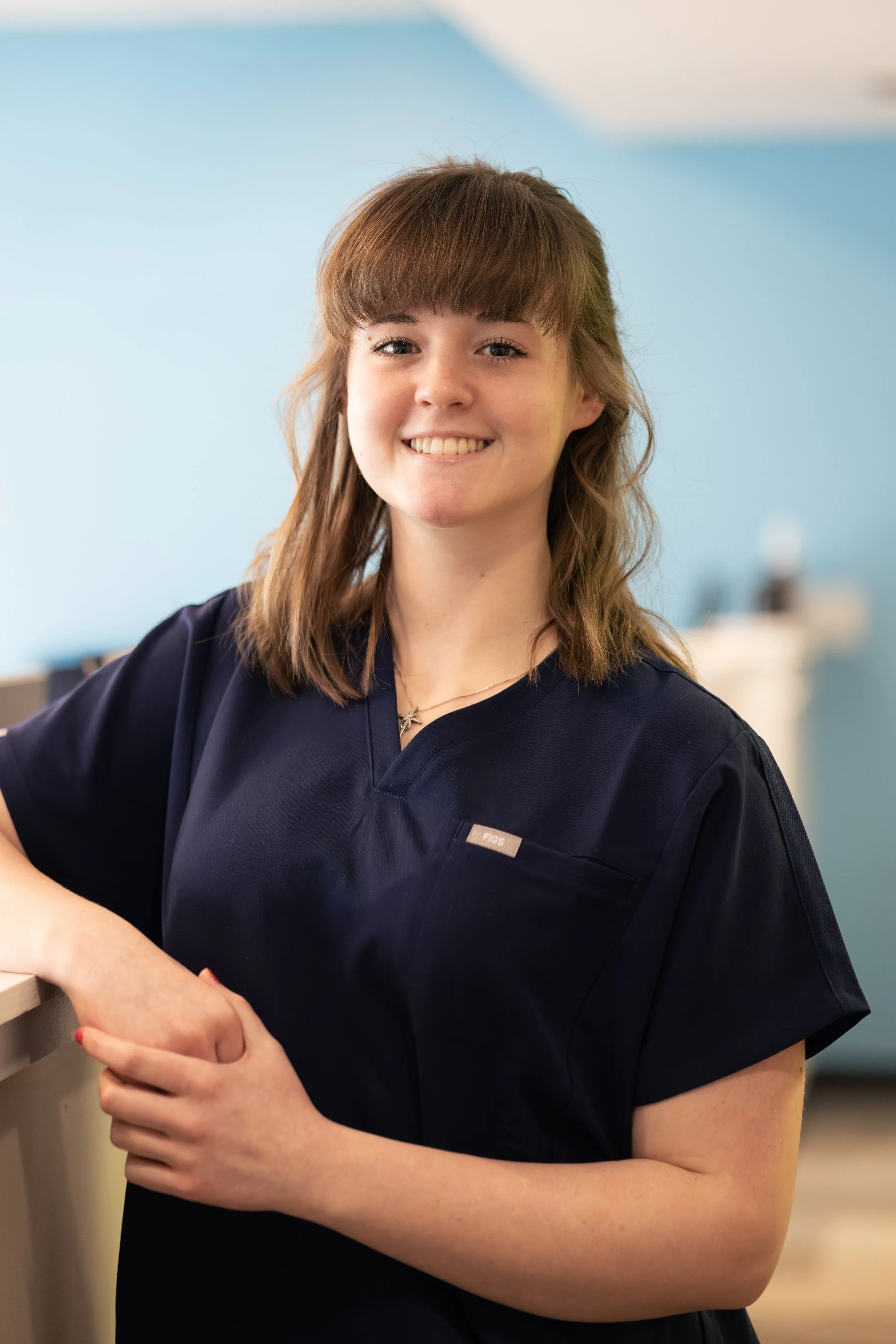 HansenOrthodontics_-36.JPG