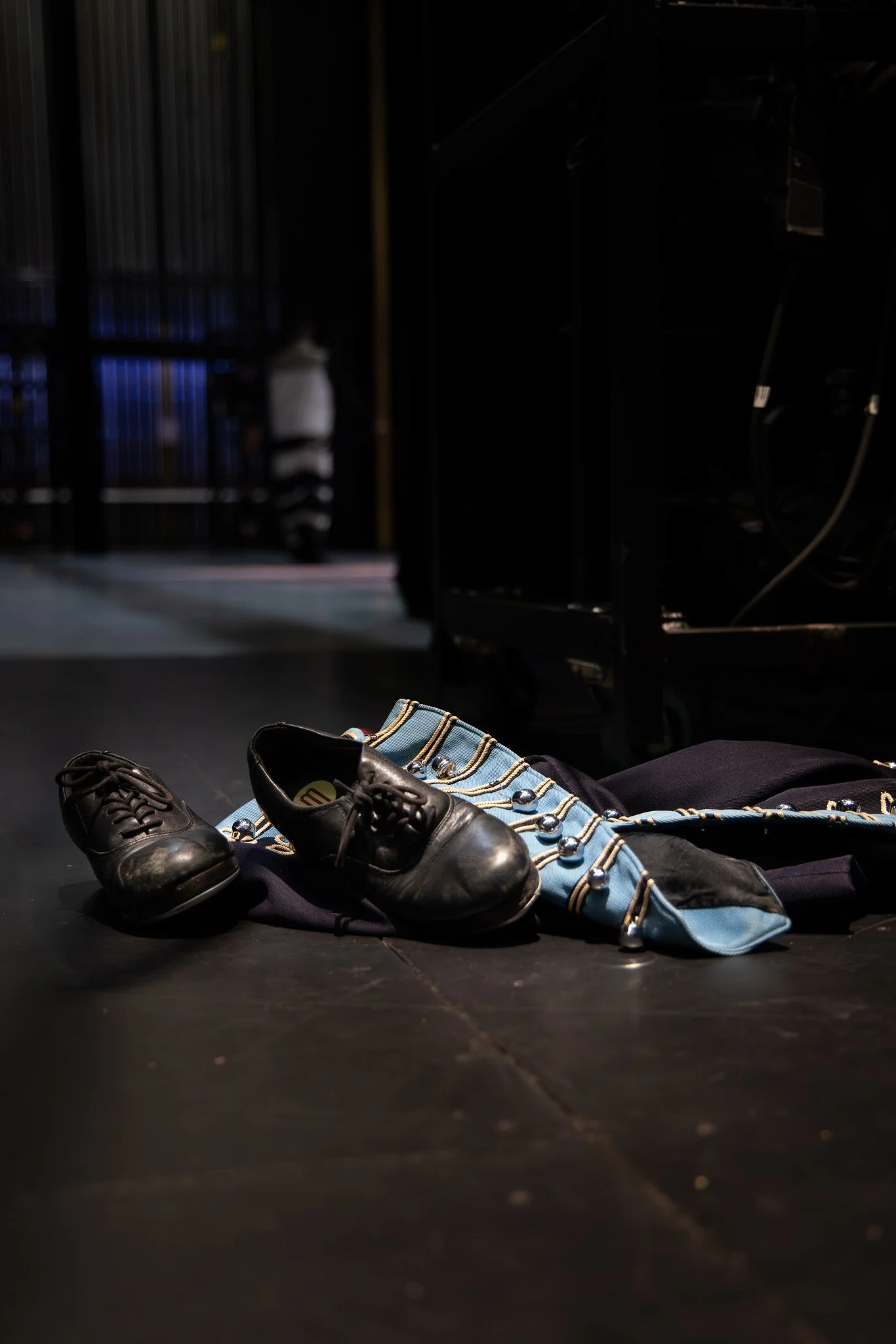 NutcrackerBTS_-57.jpg