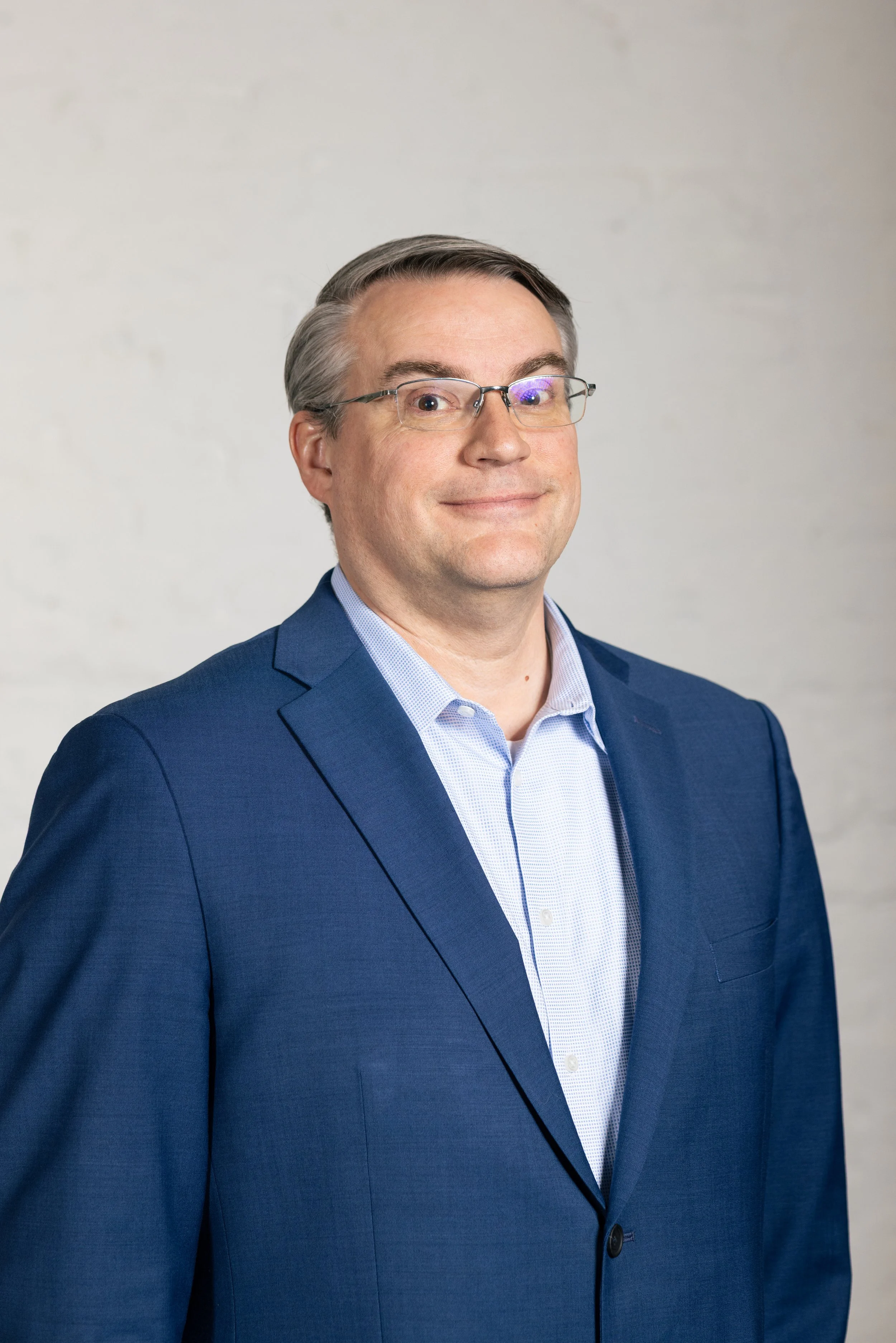 CASEheadshots_-28.JPG