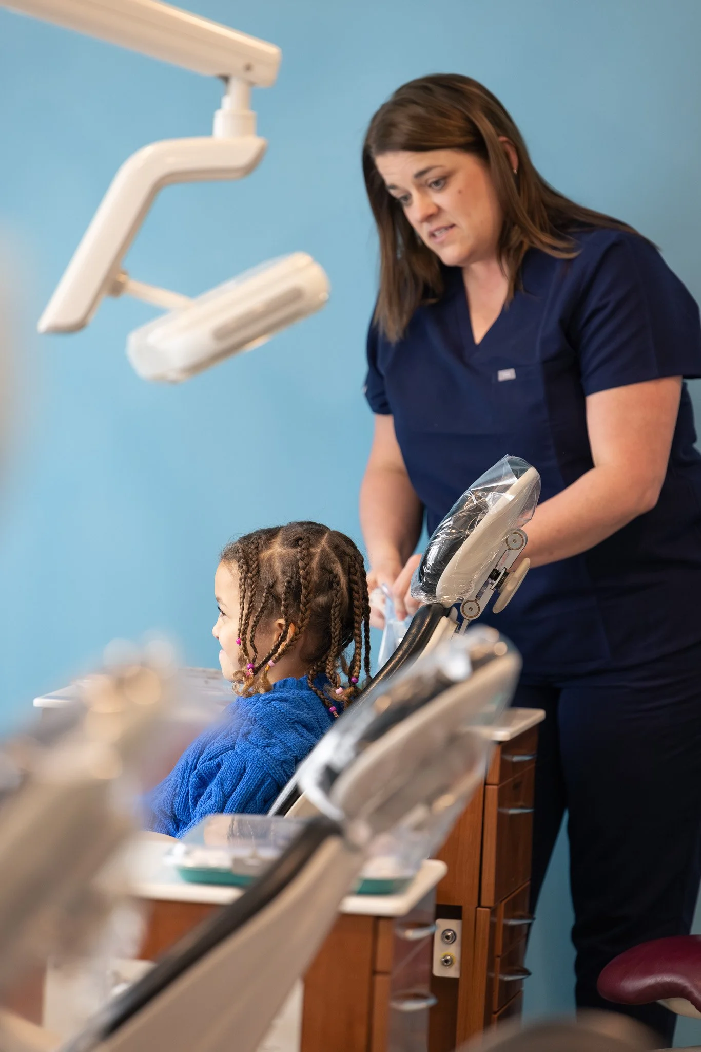 HansenOrthodontics_-82.jpg