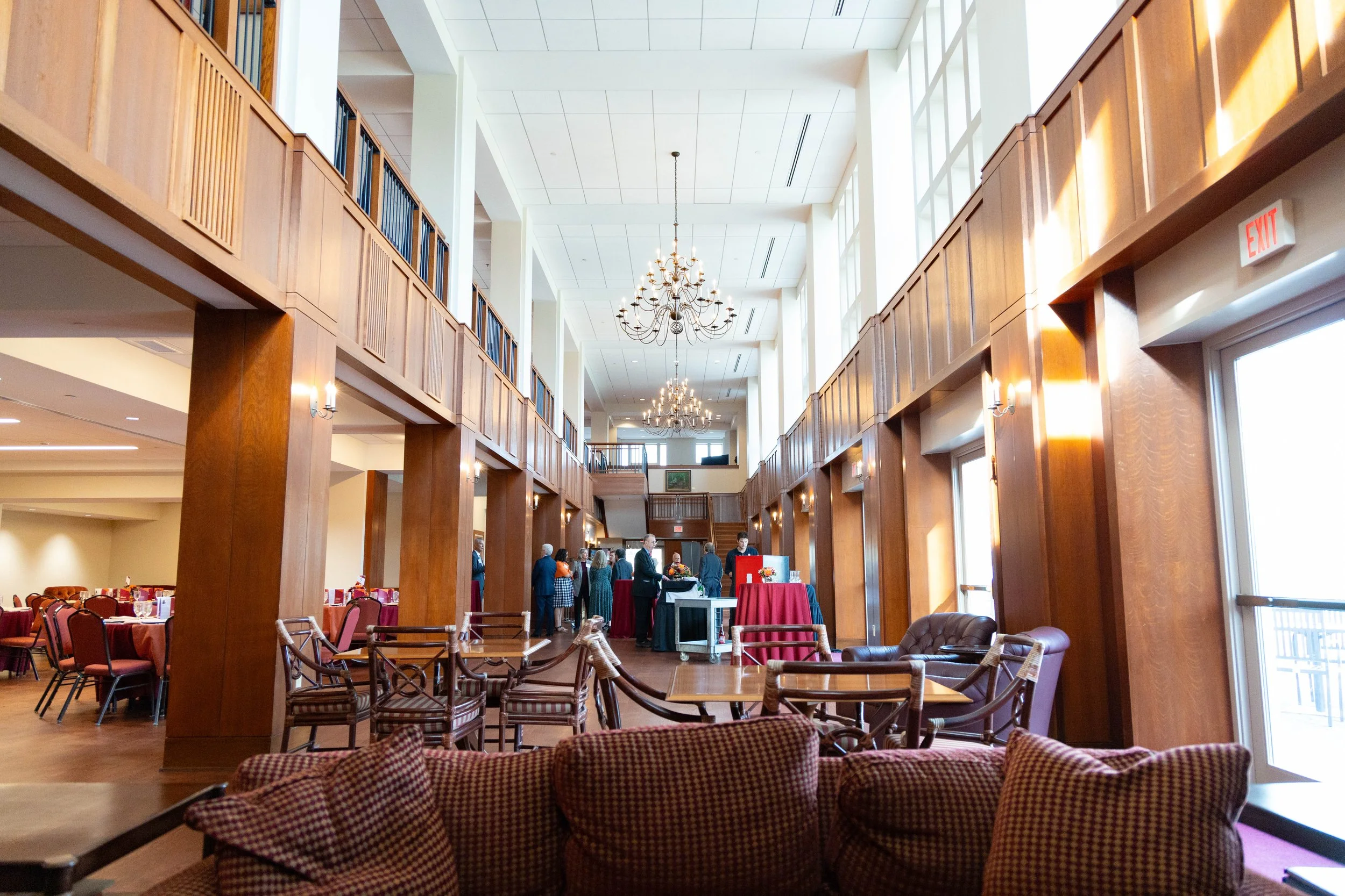 VTCollegeOfScienceScholarships2025-173.JPG