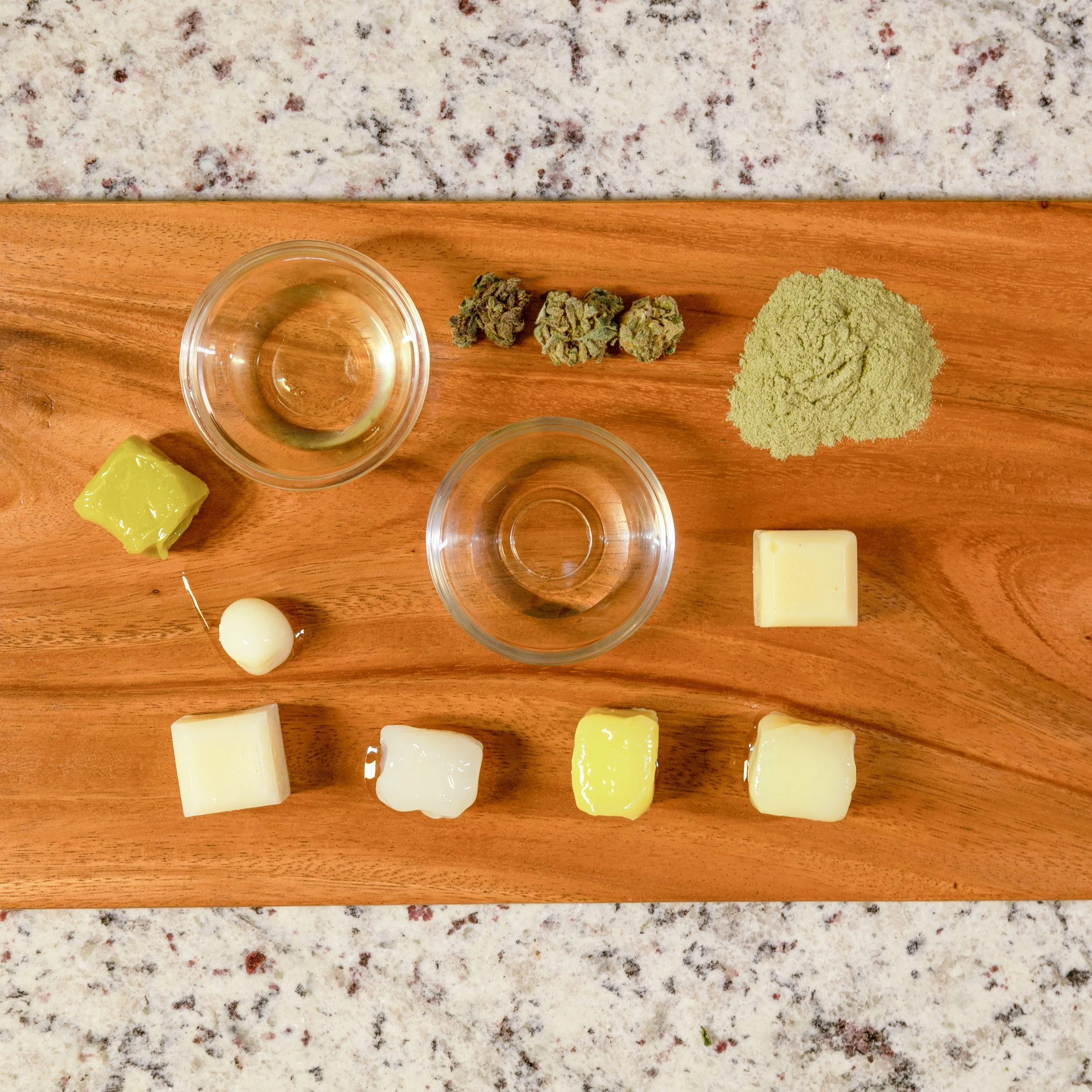 Soap_Cedarwood_Ingredients.JPEG
