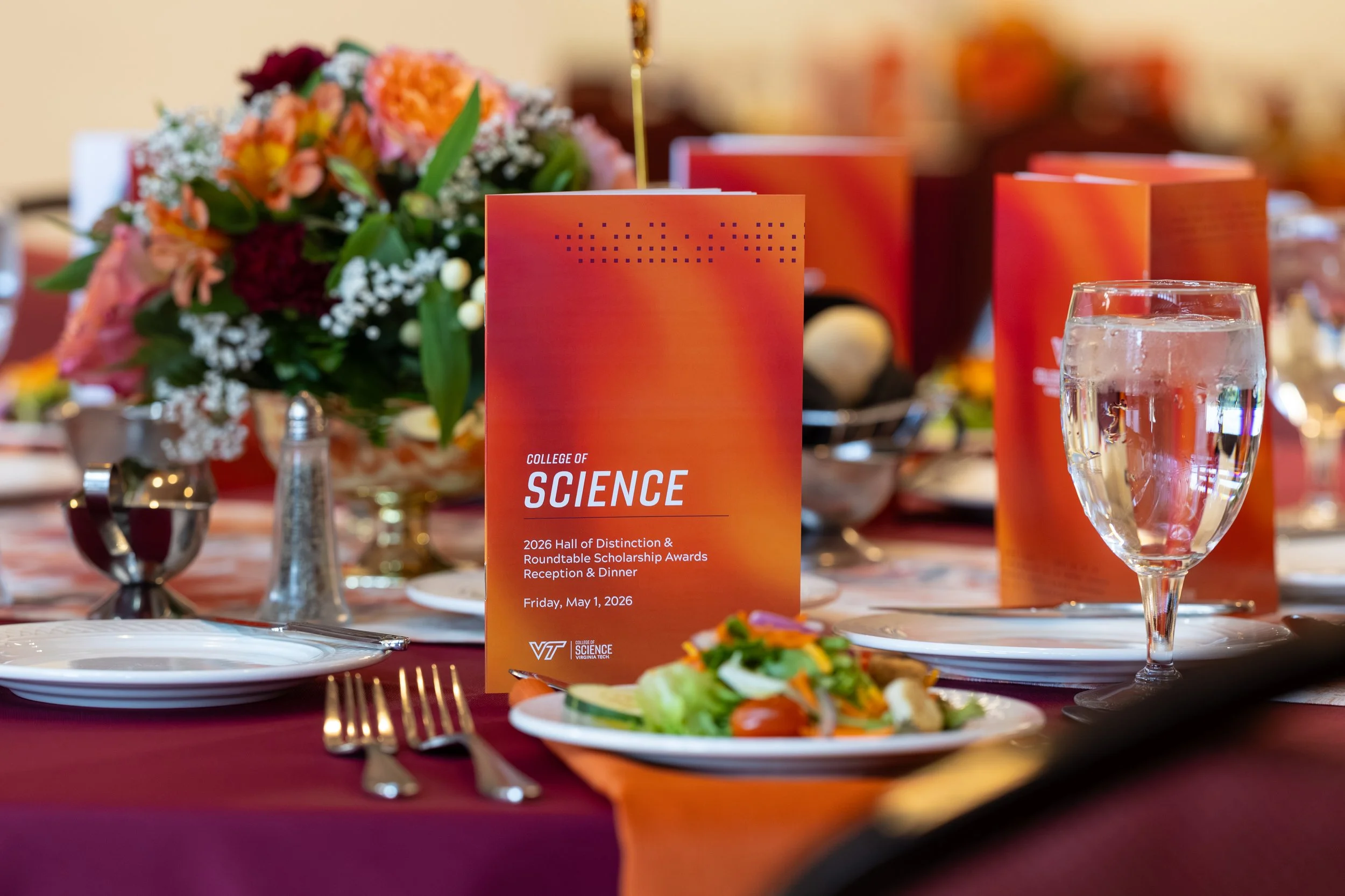 VTCollegeOfScienceAwards2026_-2.JPG