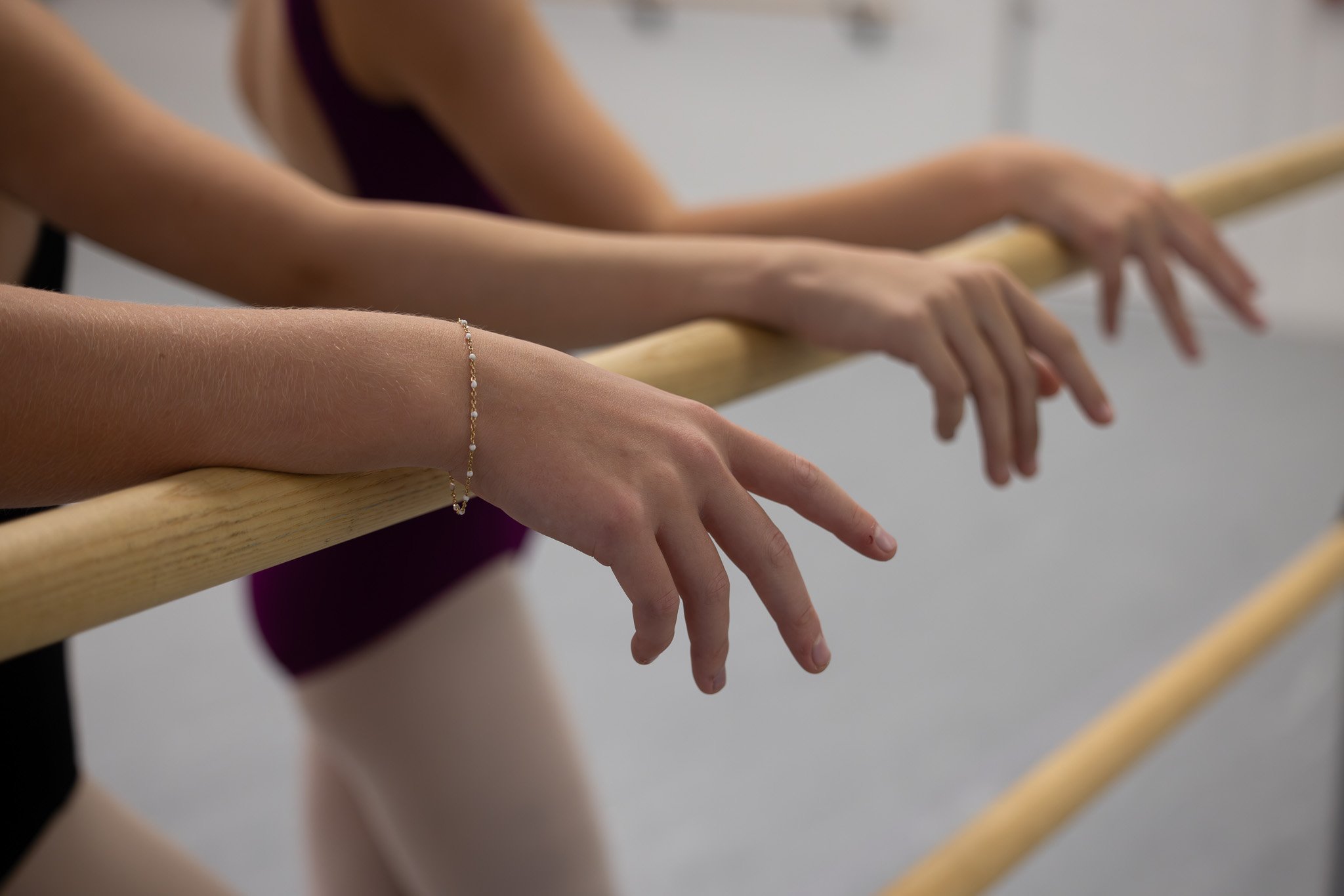 BBurgBallet-36.jpg