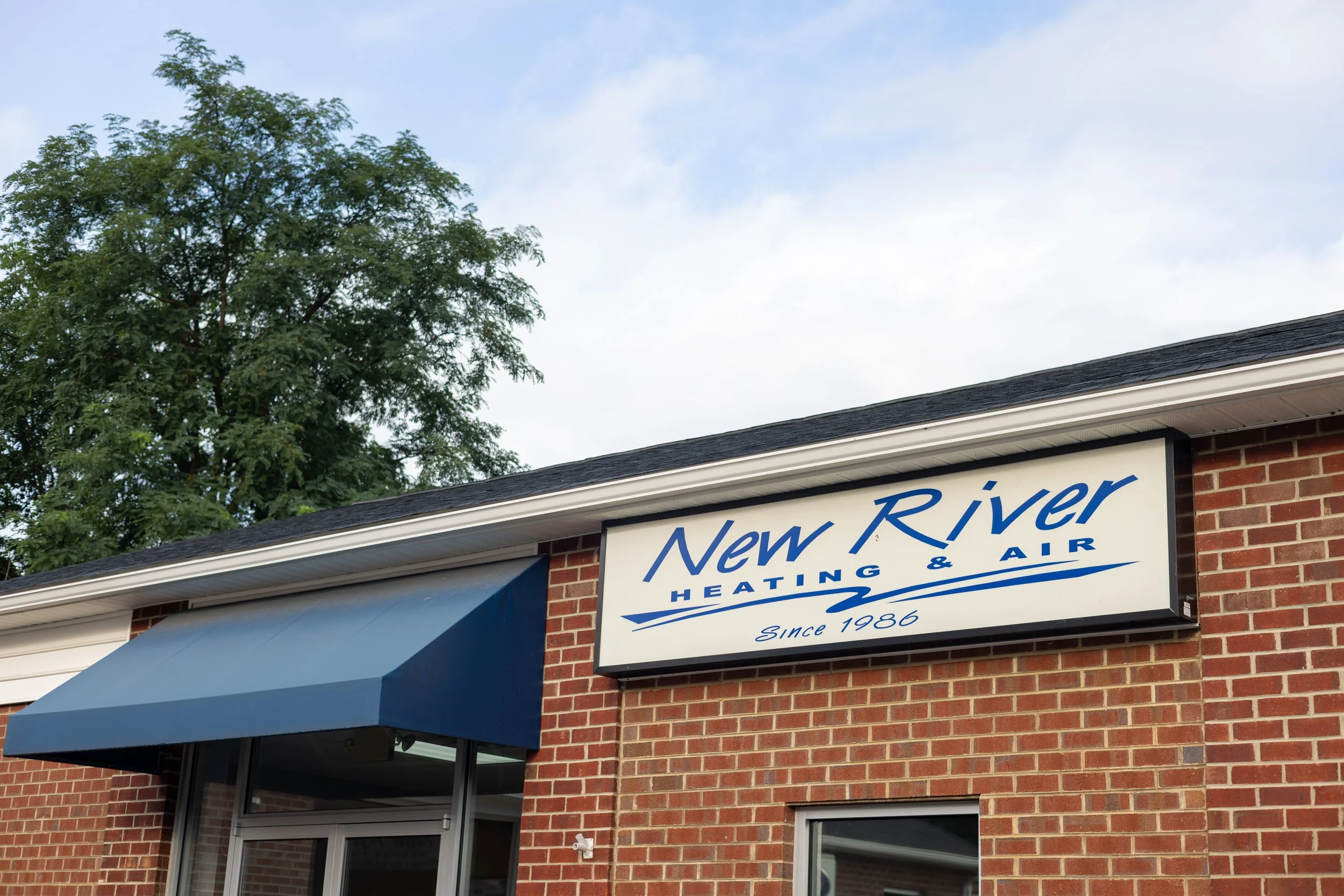NewRiver_RadfordRC-34.JPG