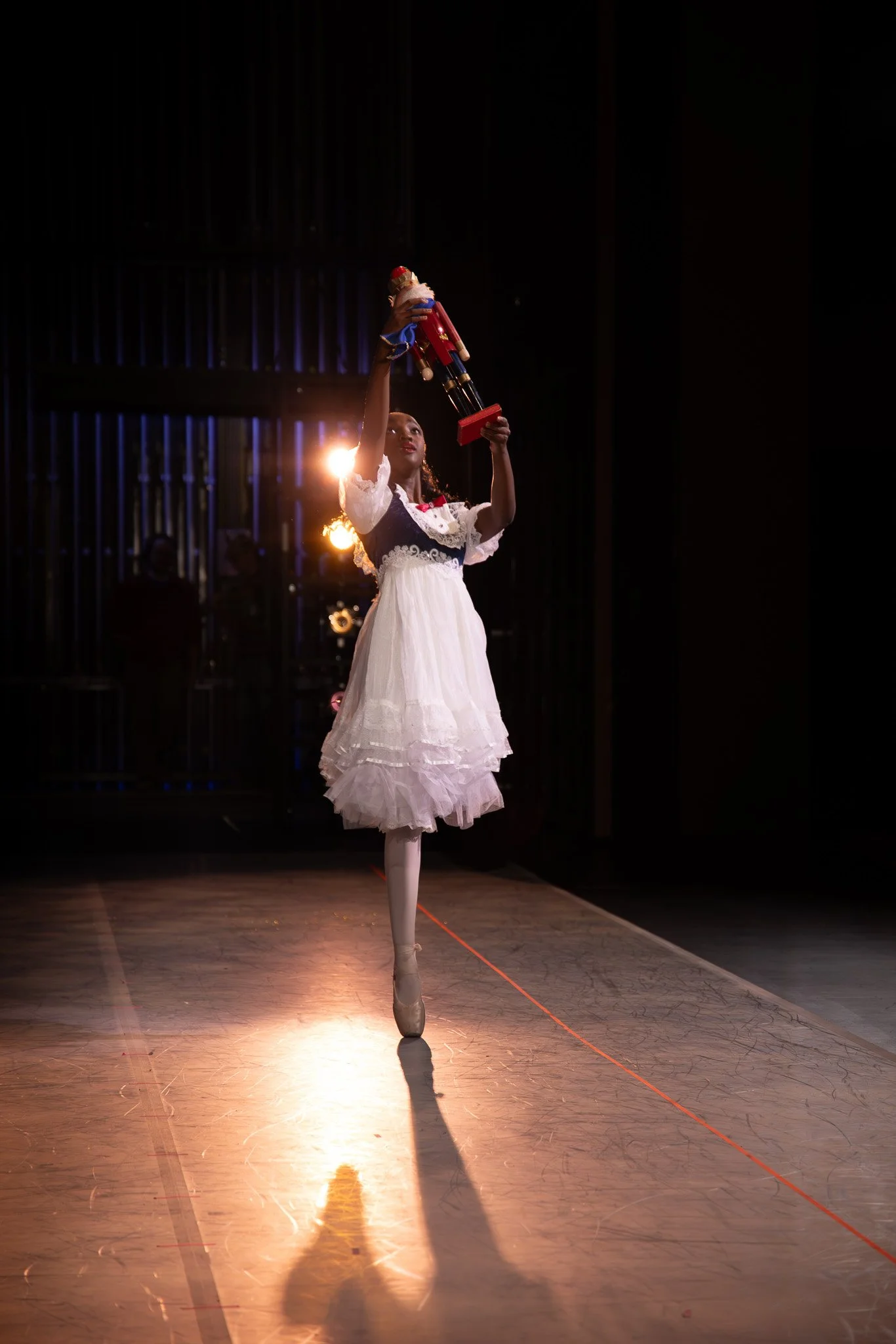 NutcrackerBTS_-28.jpg