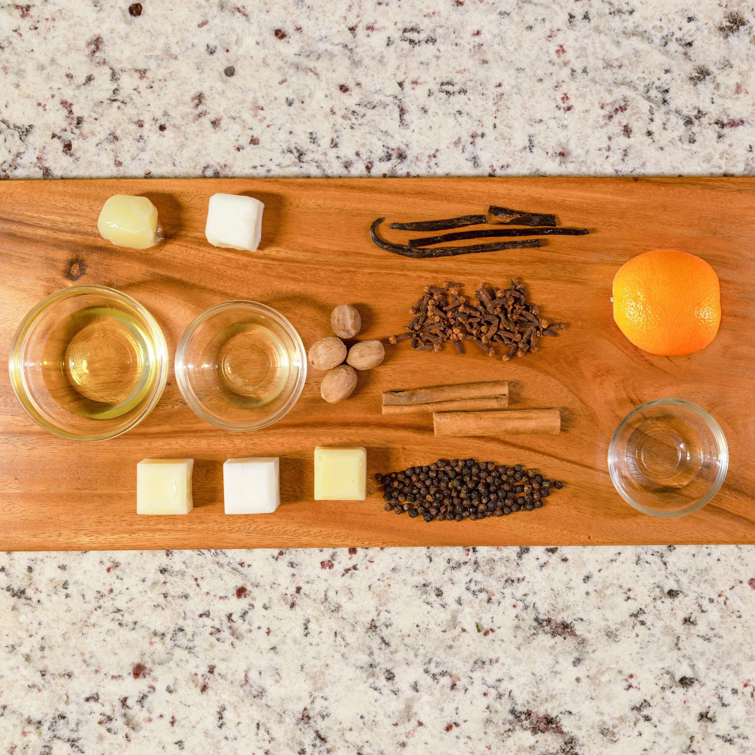 Soap_SpicedCider_Ingredients.JPEG