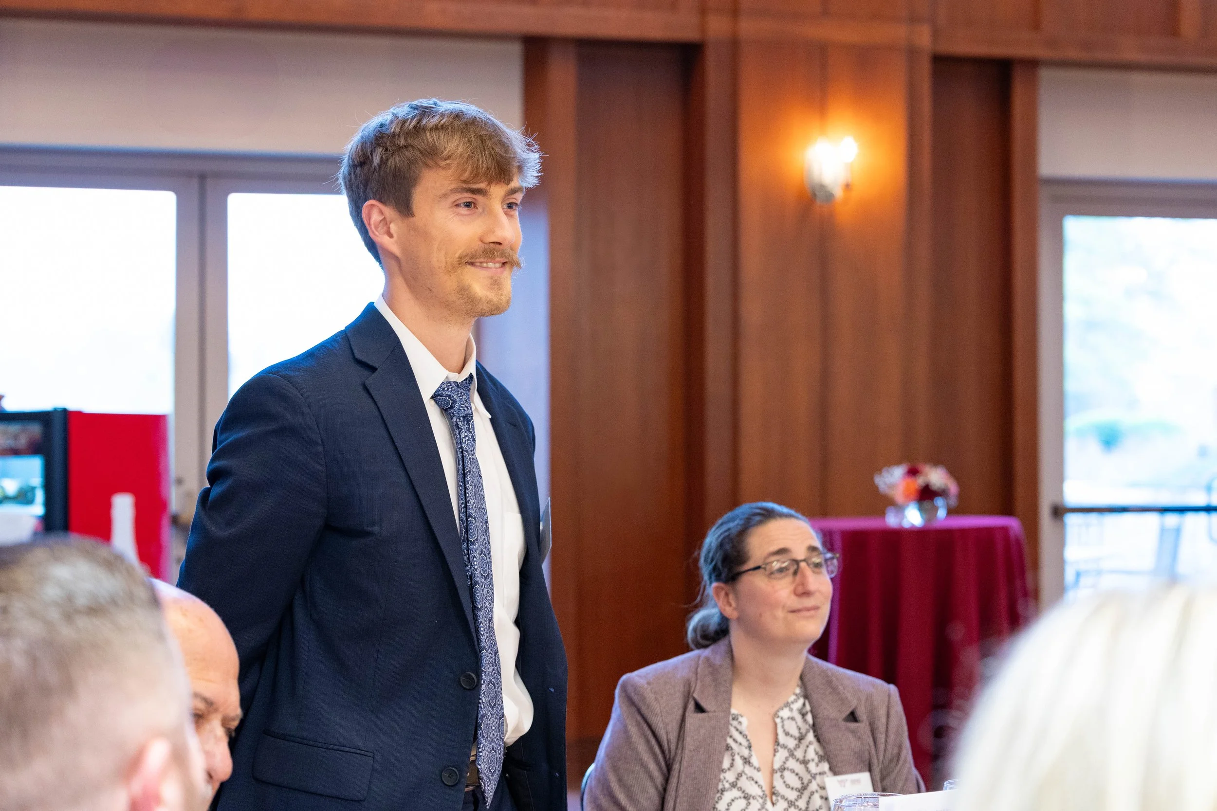VTCollegeOfScienceScholarships2025-130.JPG