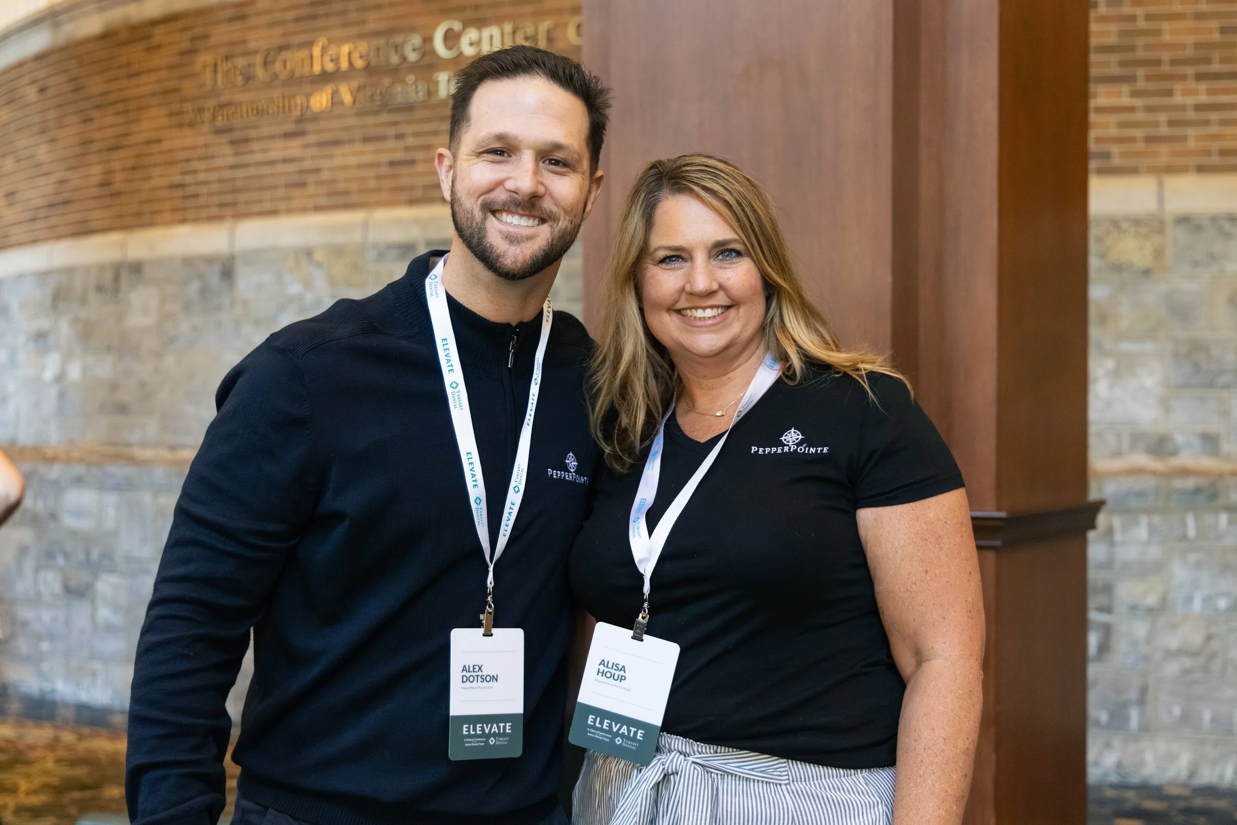 VersantDentalConference_-3.JPG