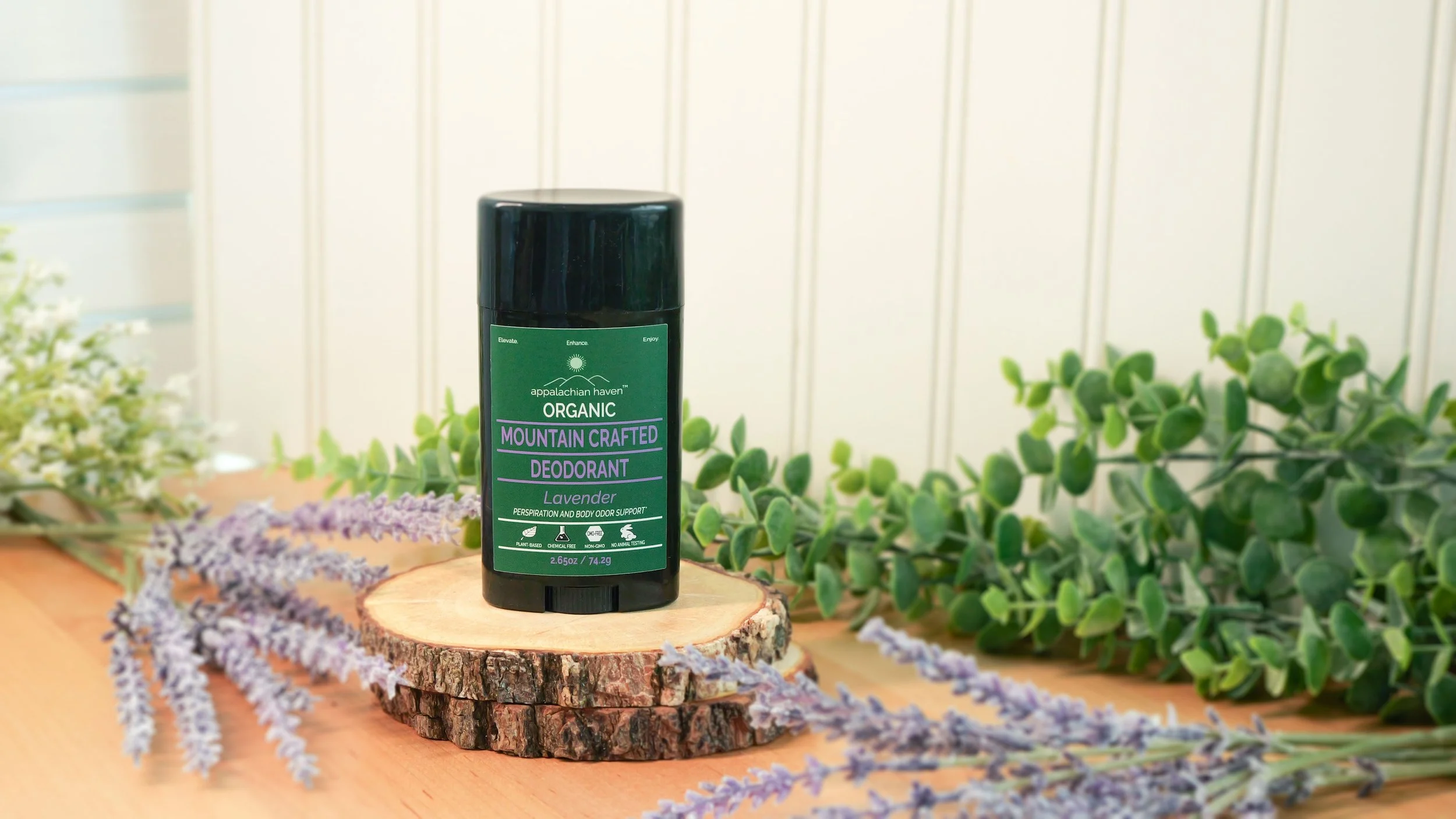 Deodorant_Lavendar_Side.JPEG