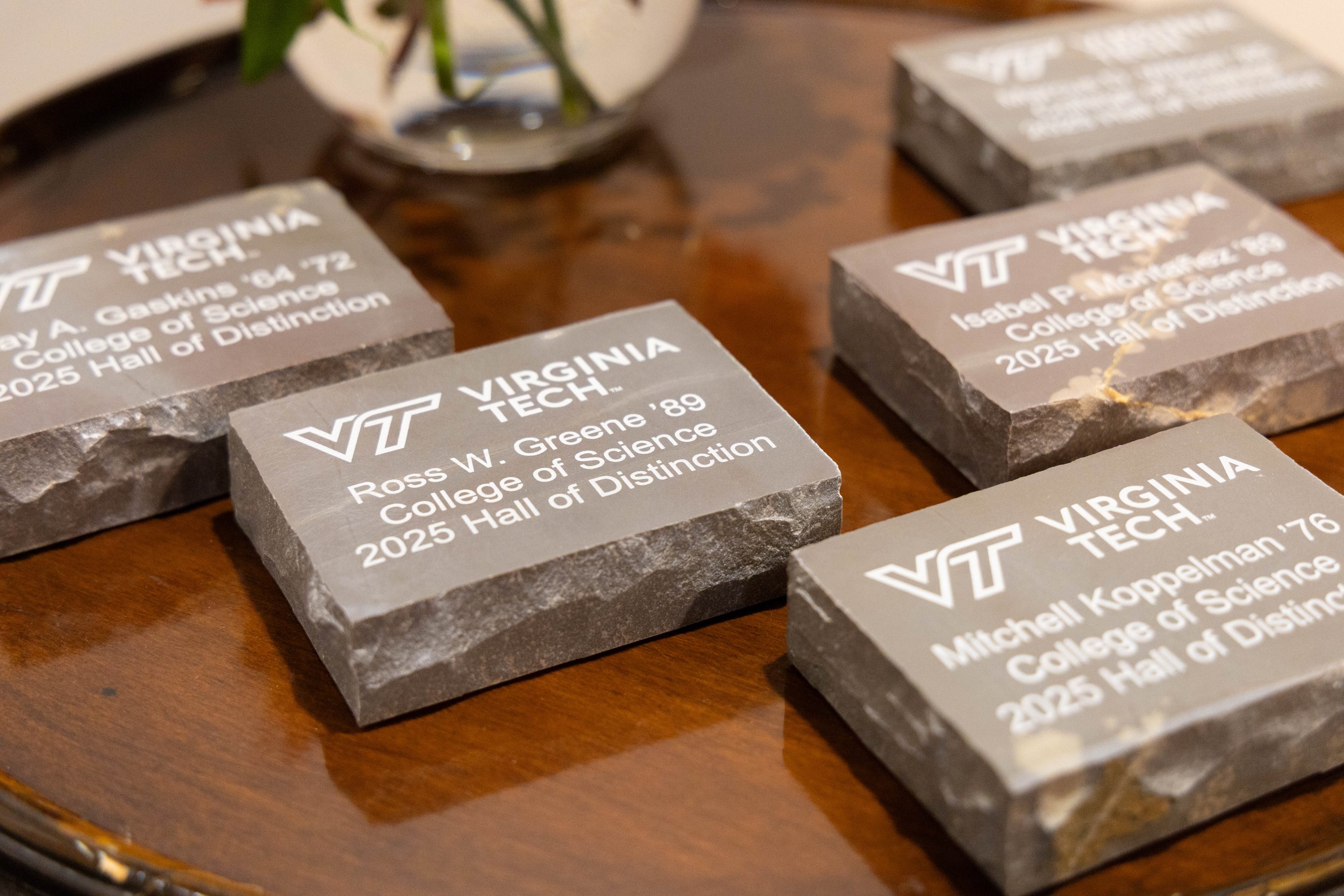 VTCollegeOfScienceScholarships2025-181.JPG