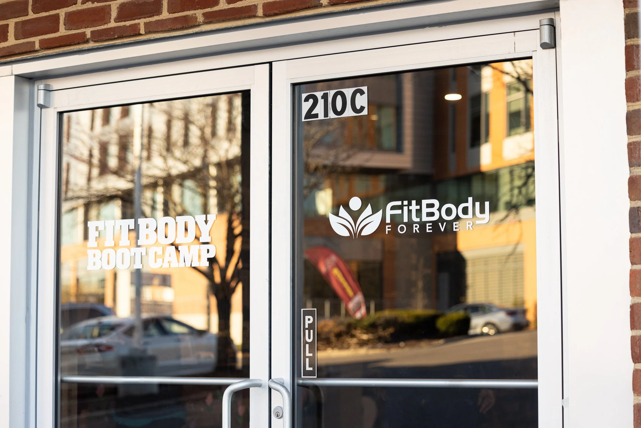 FitBodyBootcampBBurg_-201.jpg