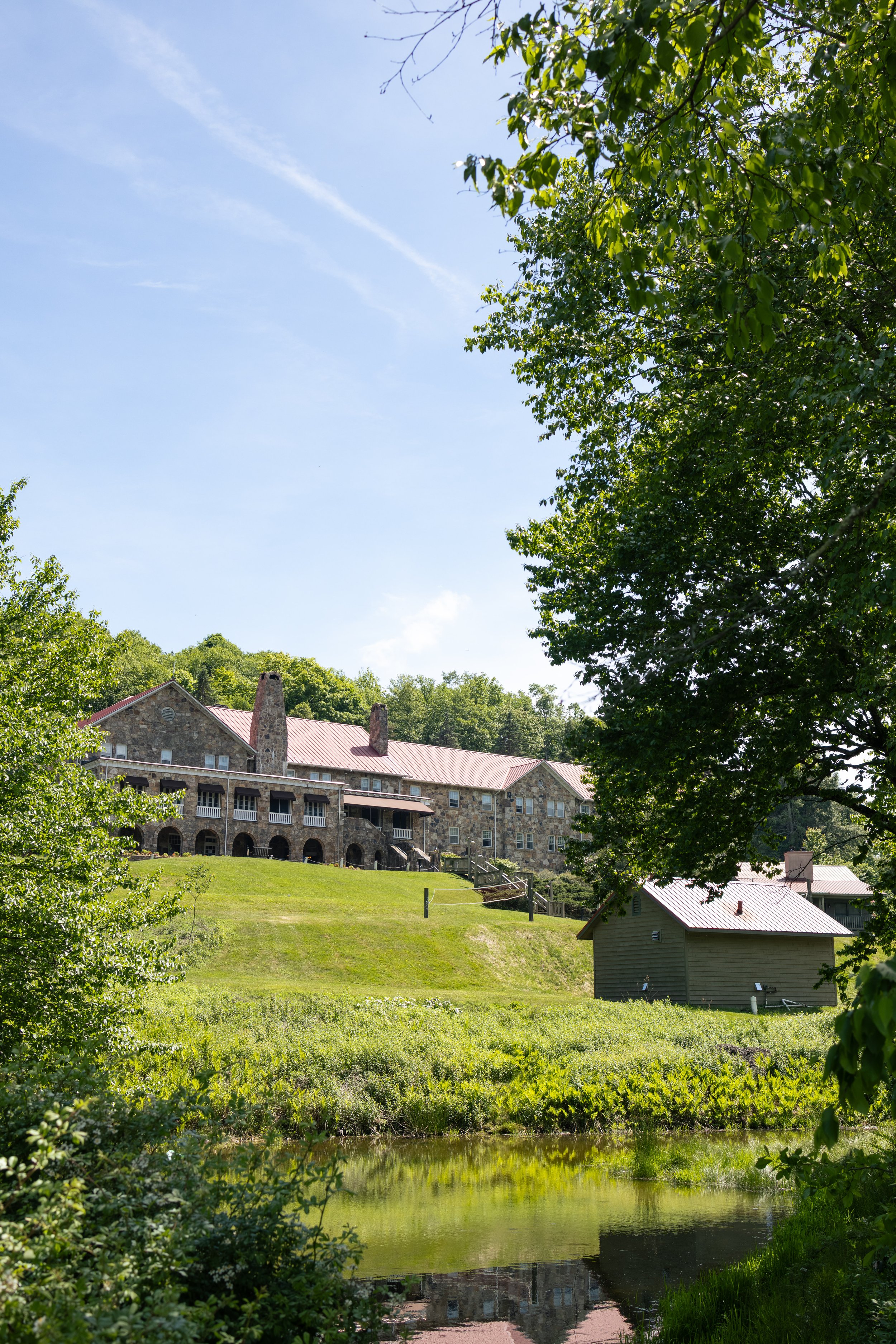 MountainLakeLodge_June2026-18.JPG