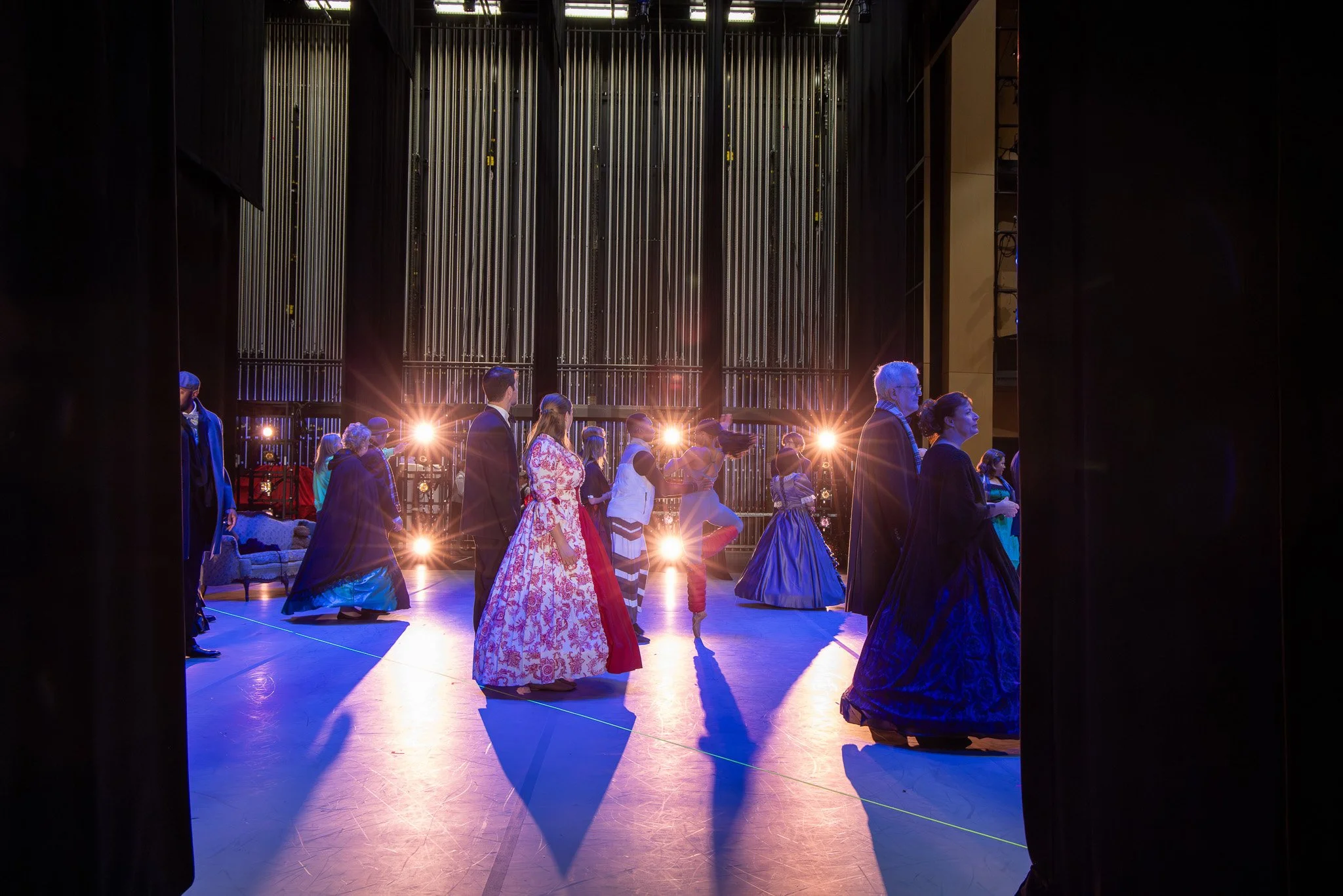 NutcrackerBTS_-49.jpg