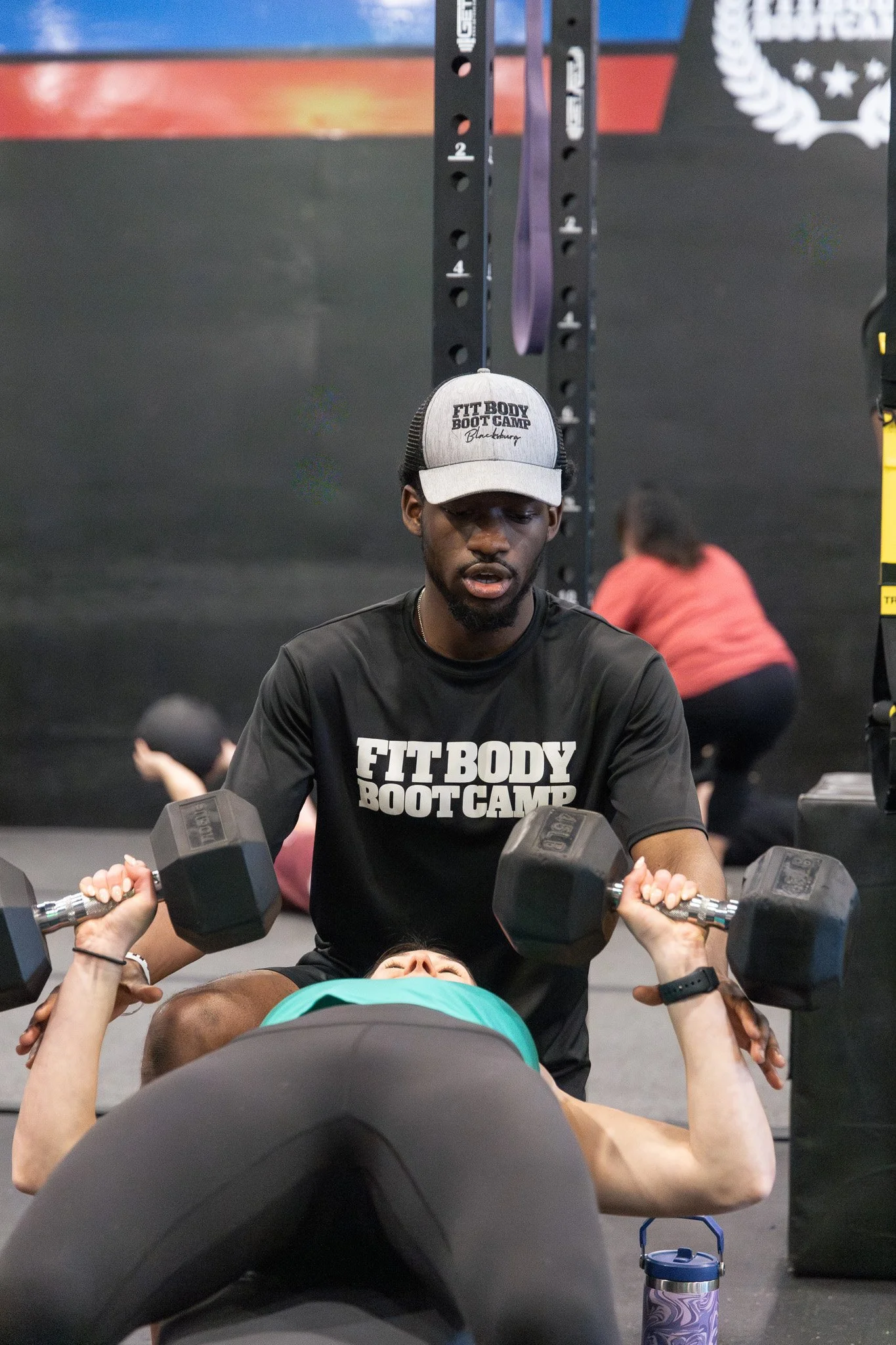 FitBodyBootcampBBurg_-150.jpg