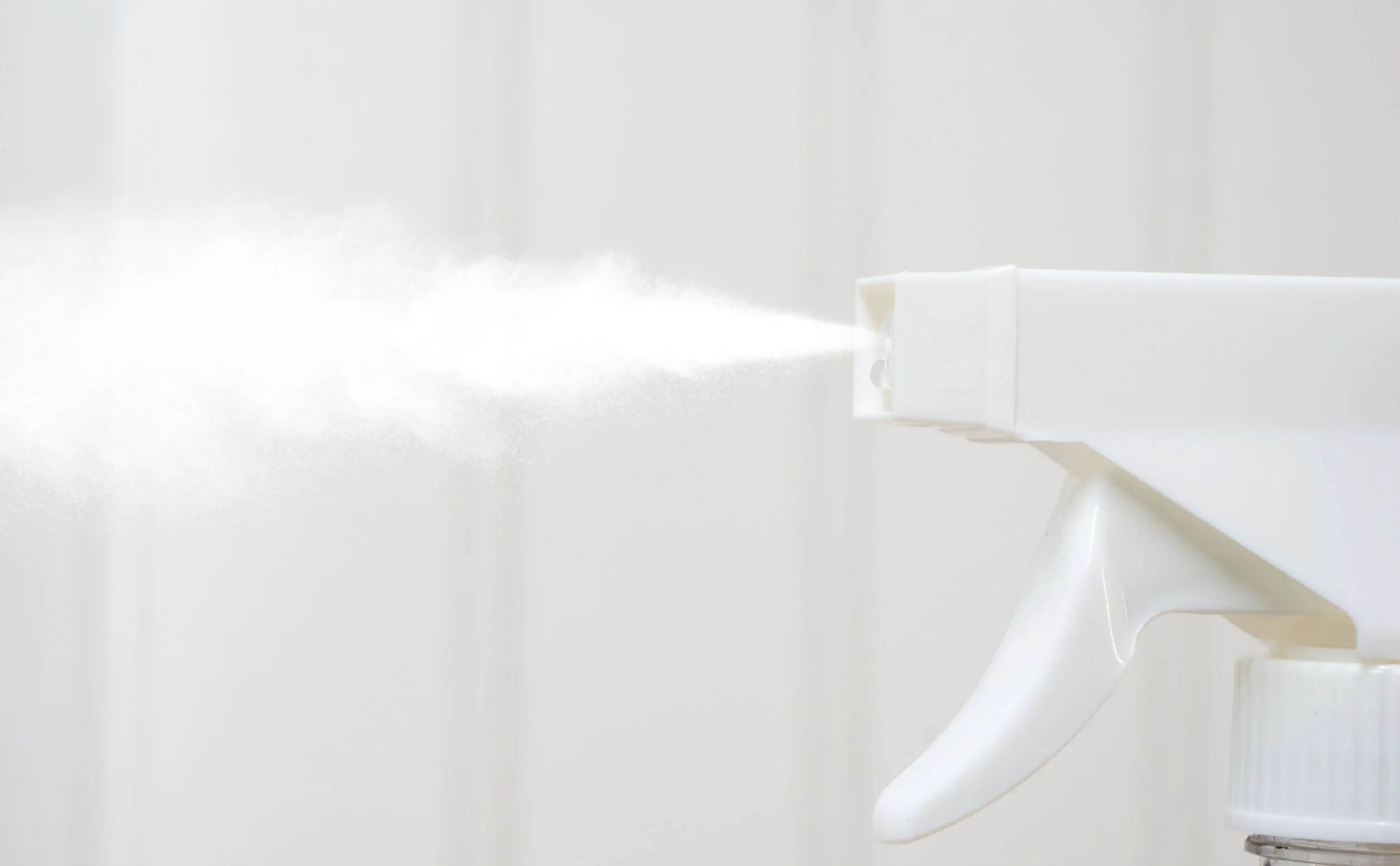 Cleaner_inside_spray.JPEG