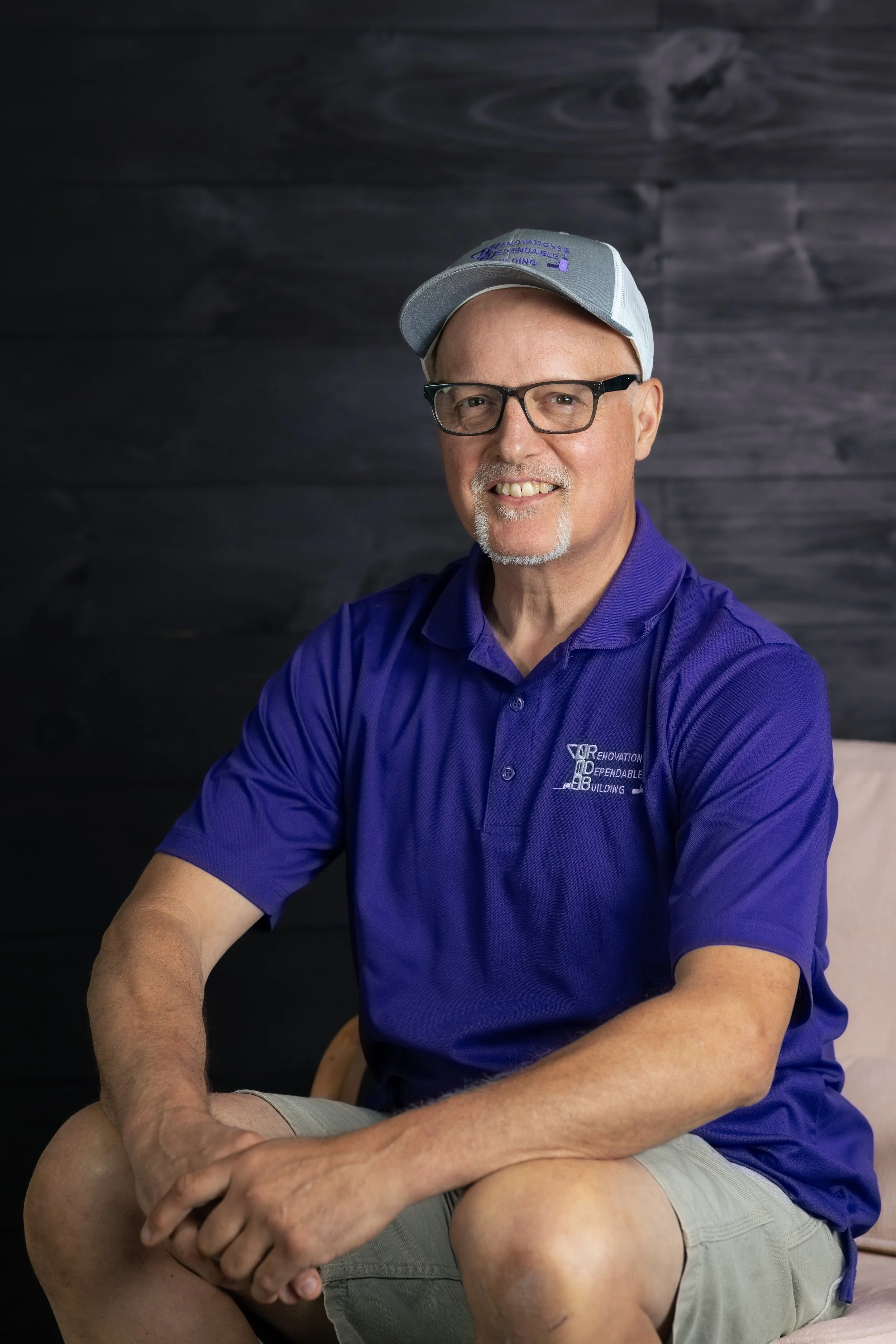 CASEheadshots_-12.JPG