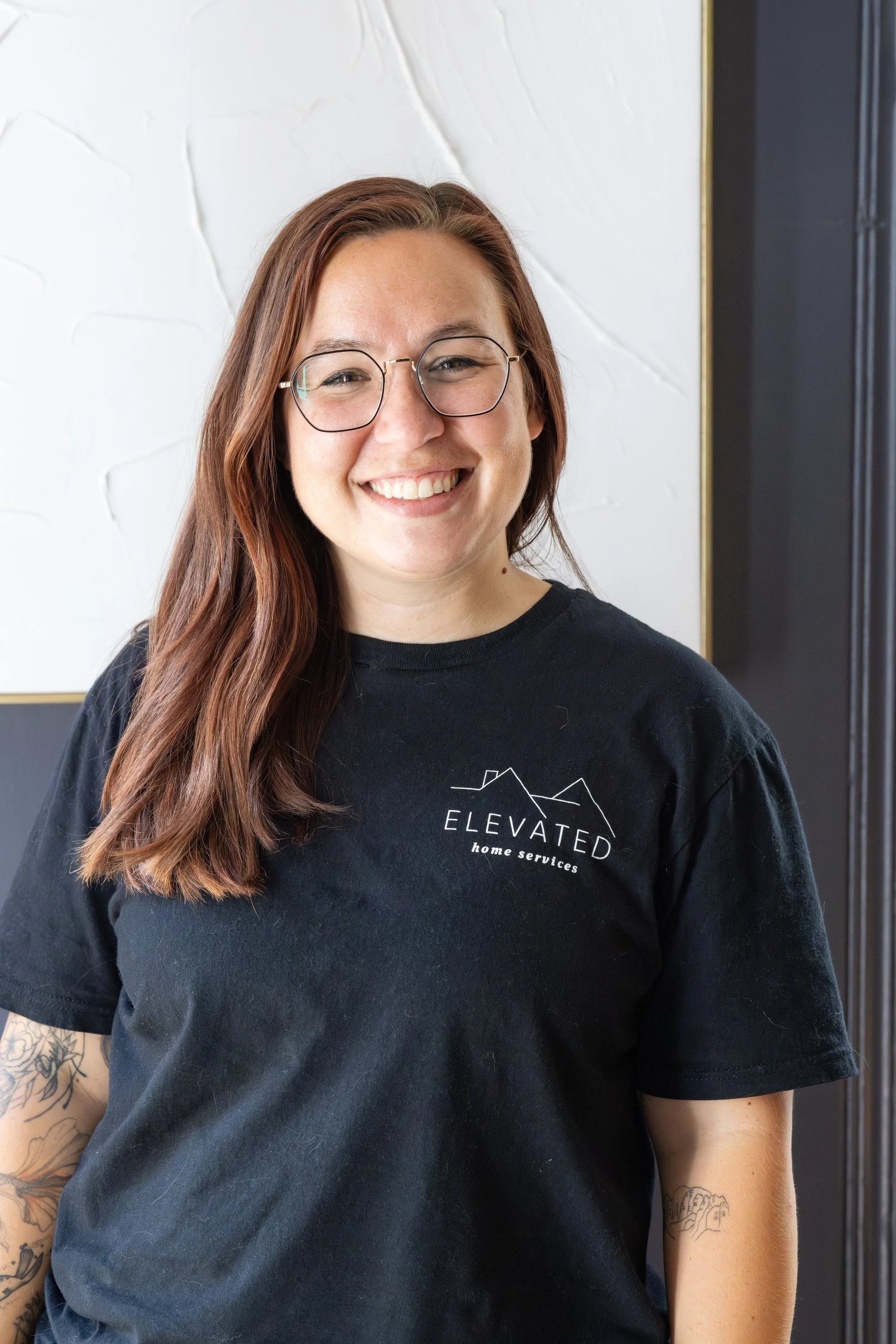 ElevatedHomeServices_-53.JPG