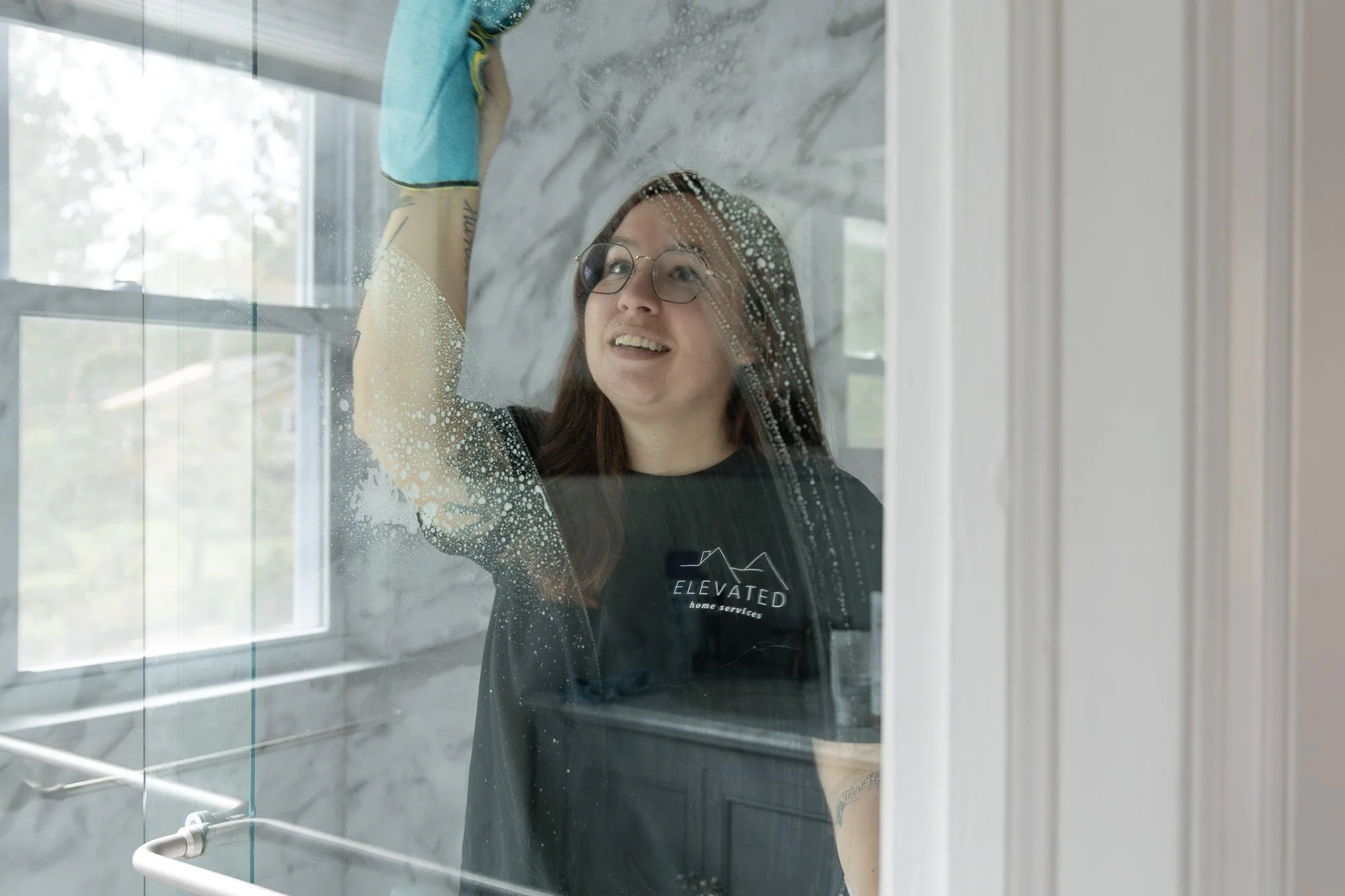 ElevatedHomeServices_-65.jpg