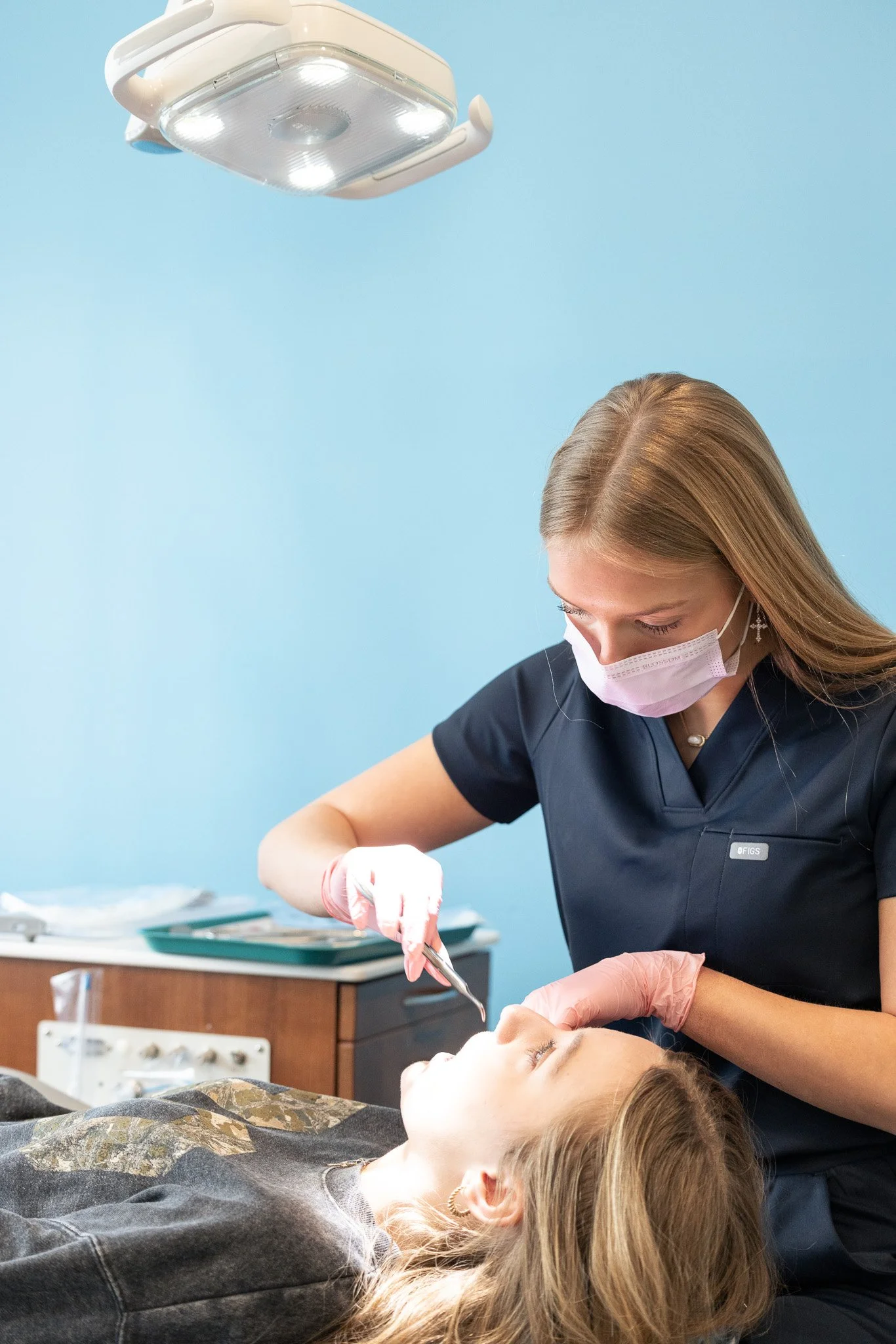 HansenOrthodontics_-27.jpg