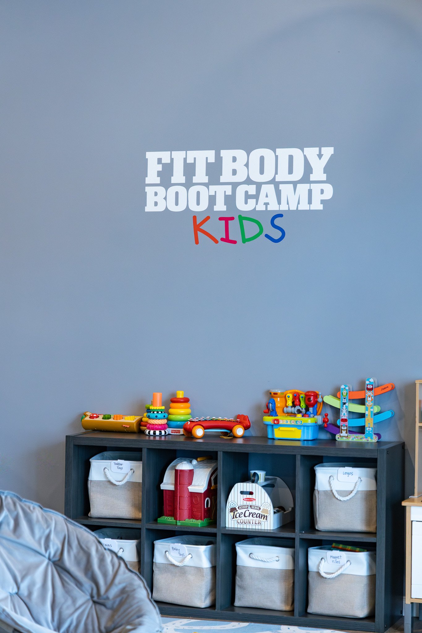 FitBodyBootcampBBurg_-78.jpg
